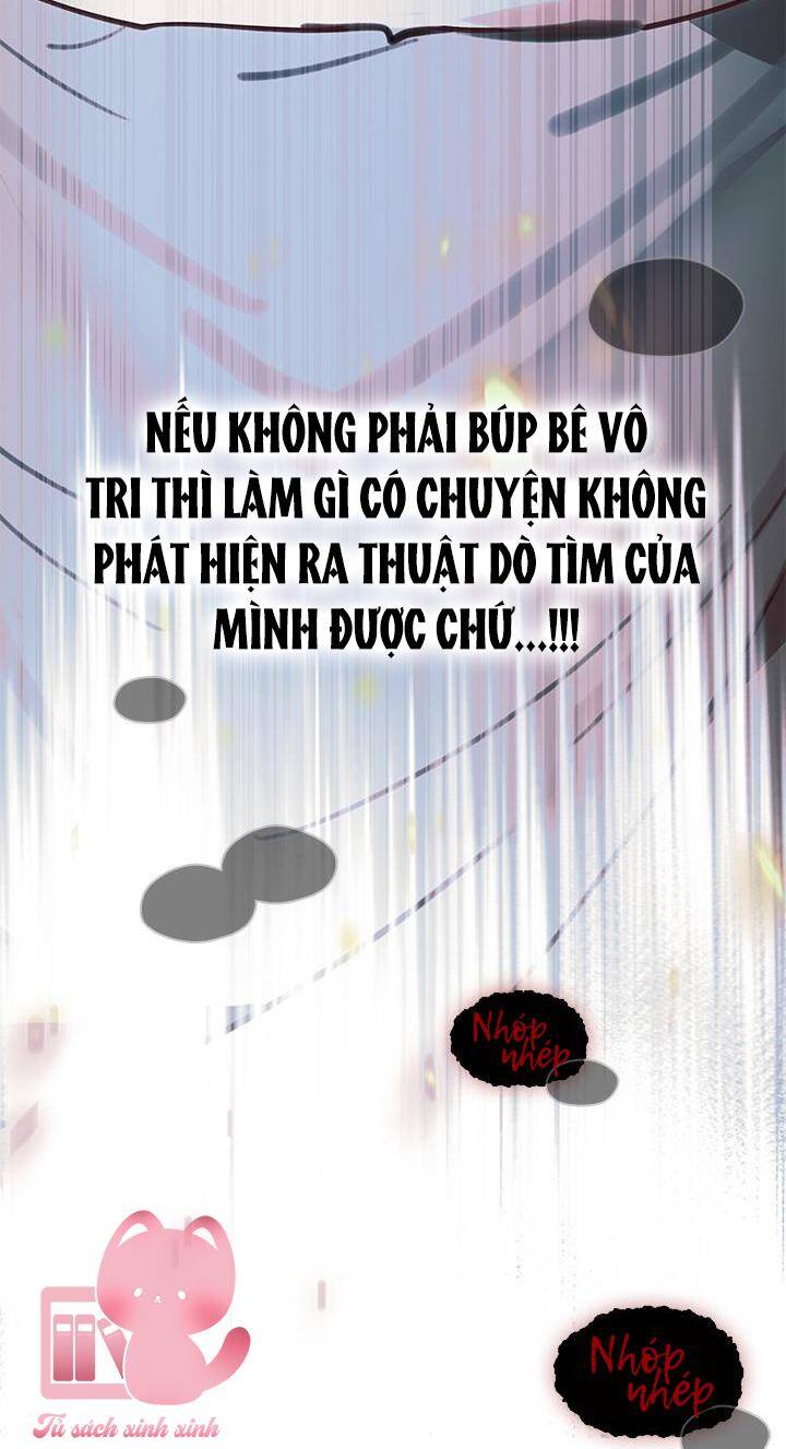 thành viên trong gia đình phát cuồng vì tôi chapter 64 - Next chương 65