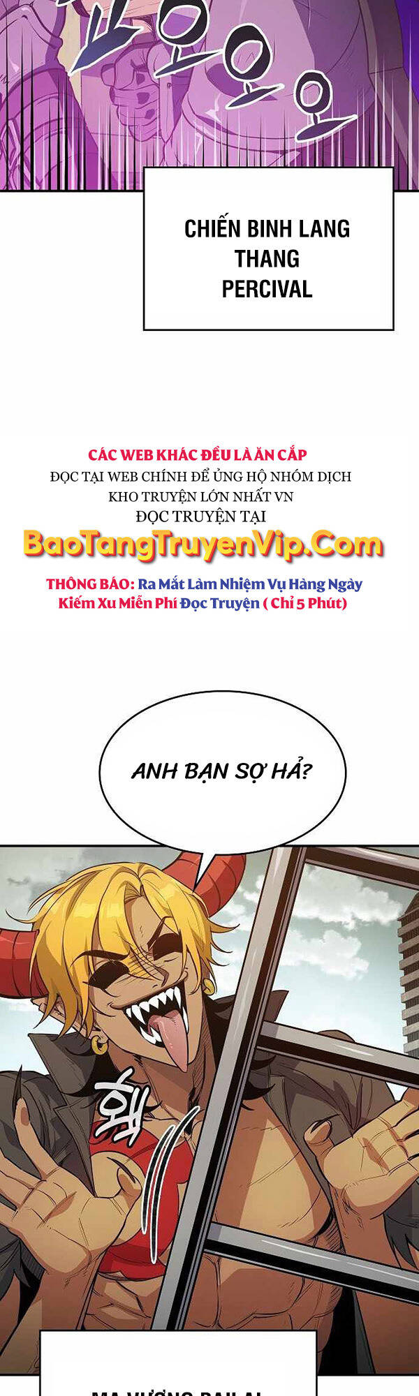 nhà hàng hòa bình chapter 2 - Next chapter 3