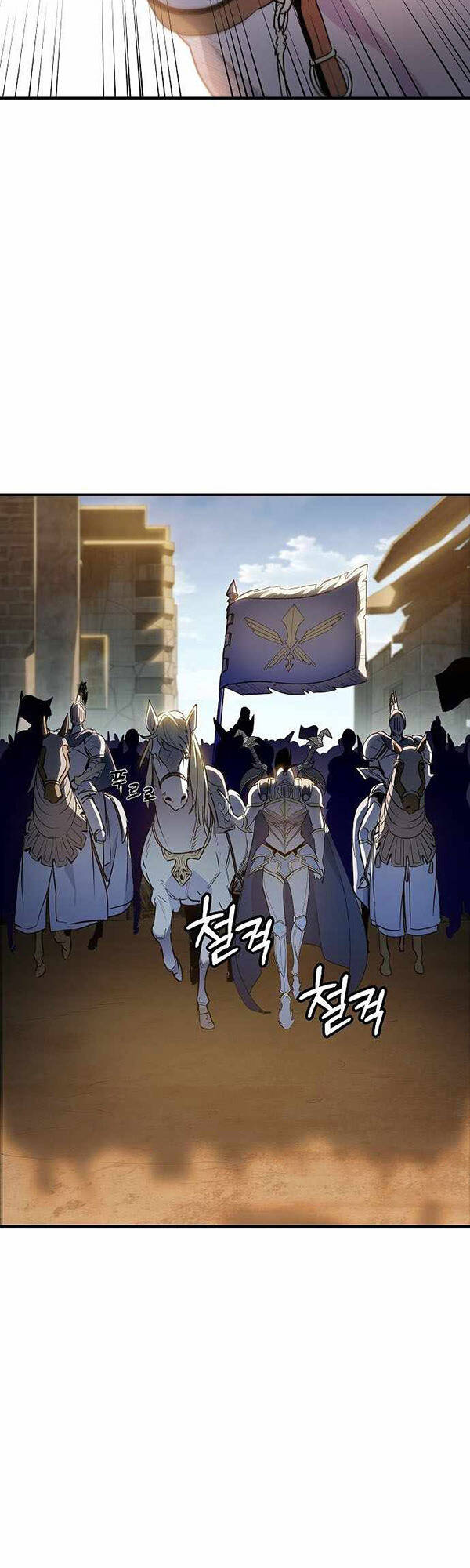 nhà hàng hòa bình chapter 2 - Next chapter 3