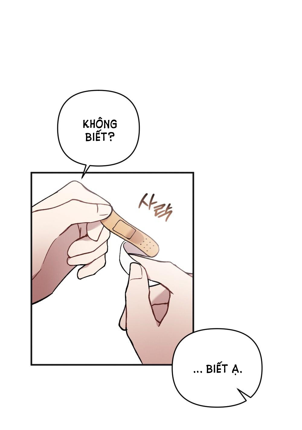 [18+] sự thuần khiết của mùa đông năm ấy Chap 17.2 - Next Chap 17.1