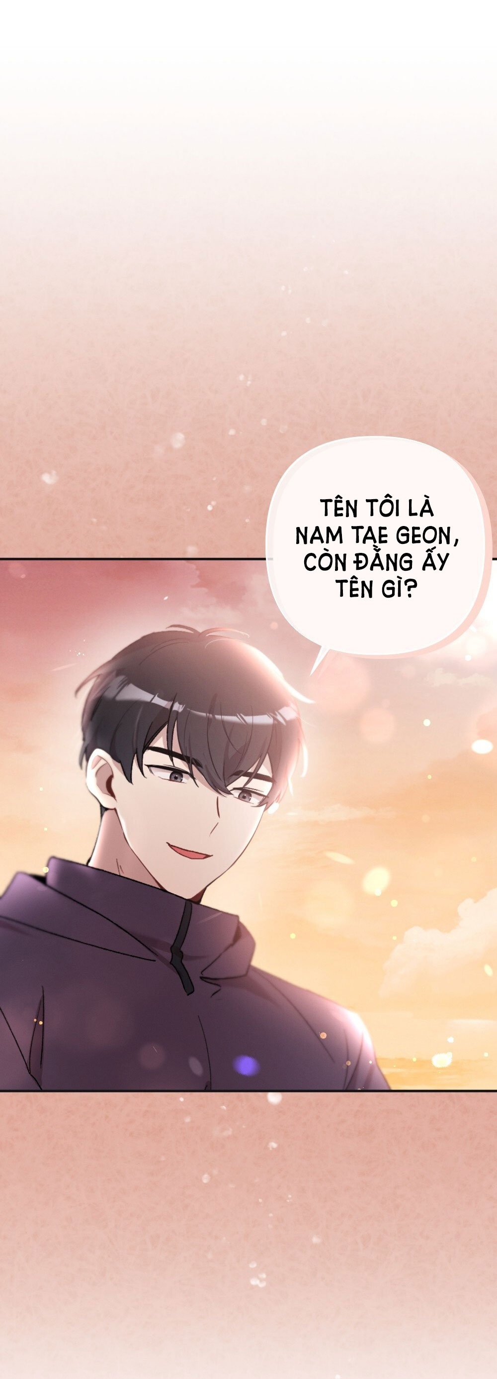 [18+] sự thuần khiết của mùa đông năm ấy Chap 23.2 - Next Chap 23.1