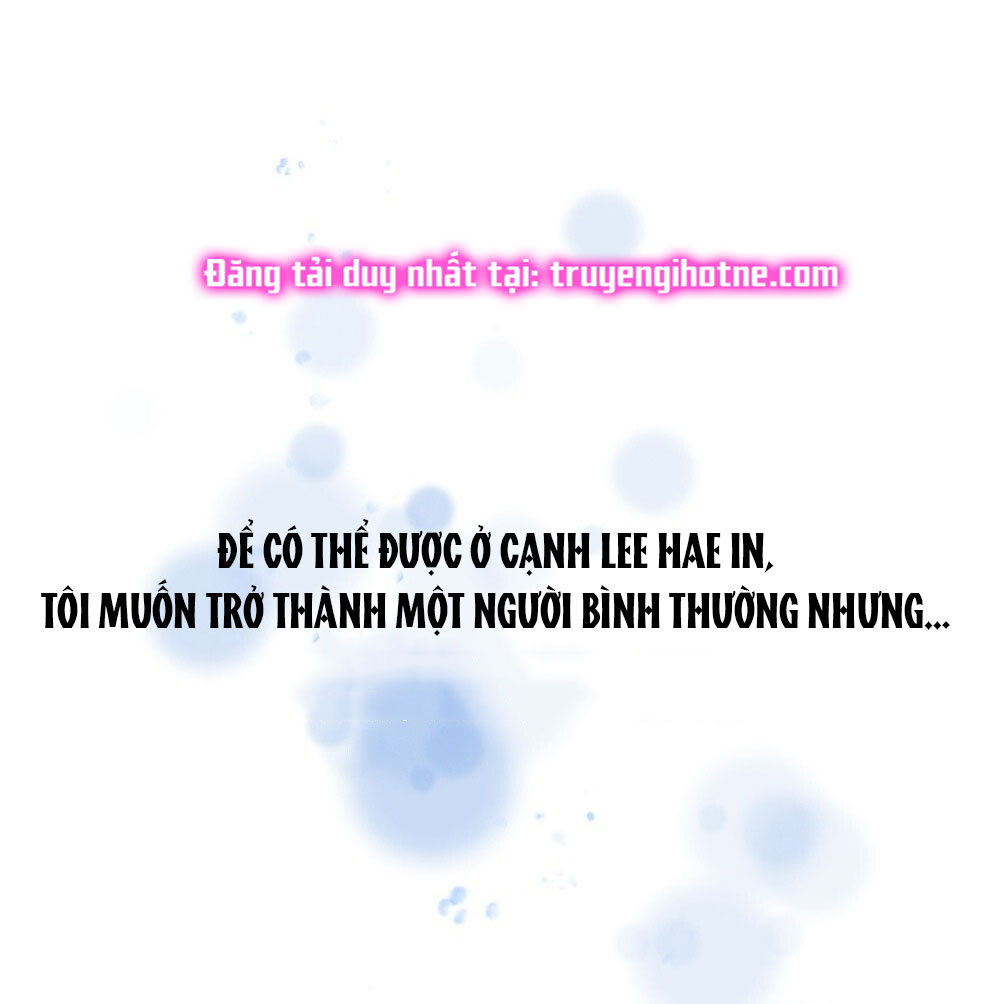 [18+] sự thuần khiết của mùa đông năm ấy Chap 26.1 - Next Chap 26.2