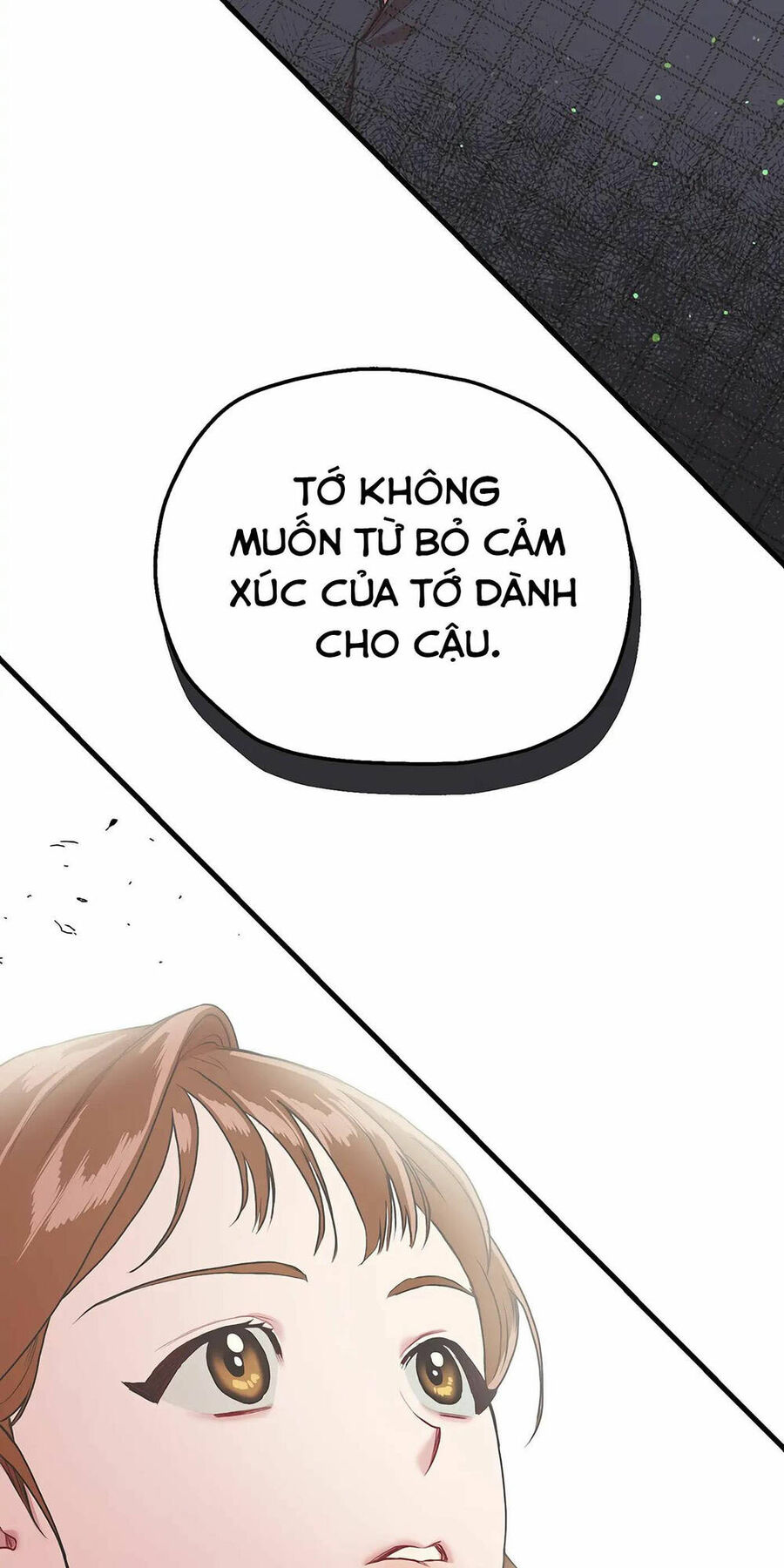 người chồng thứ hai của tôi chapter 5 - Trang 2