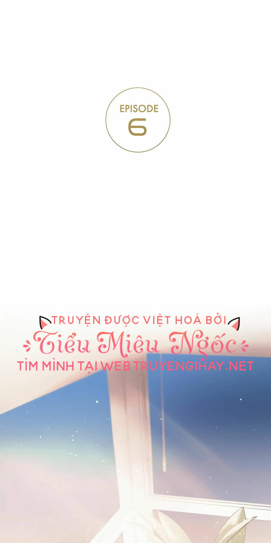 người chồng thứ hai của tôi chapter 6 - Trang 2