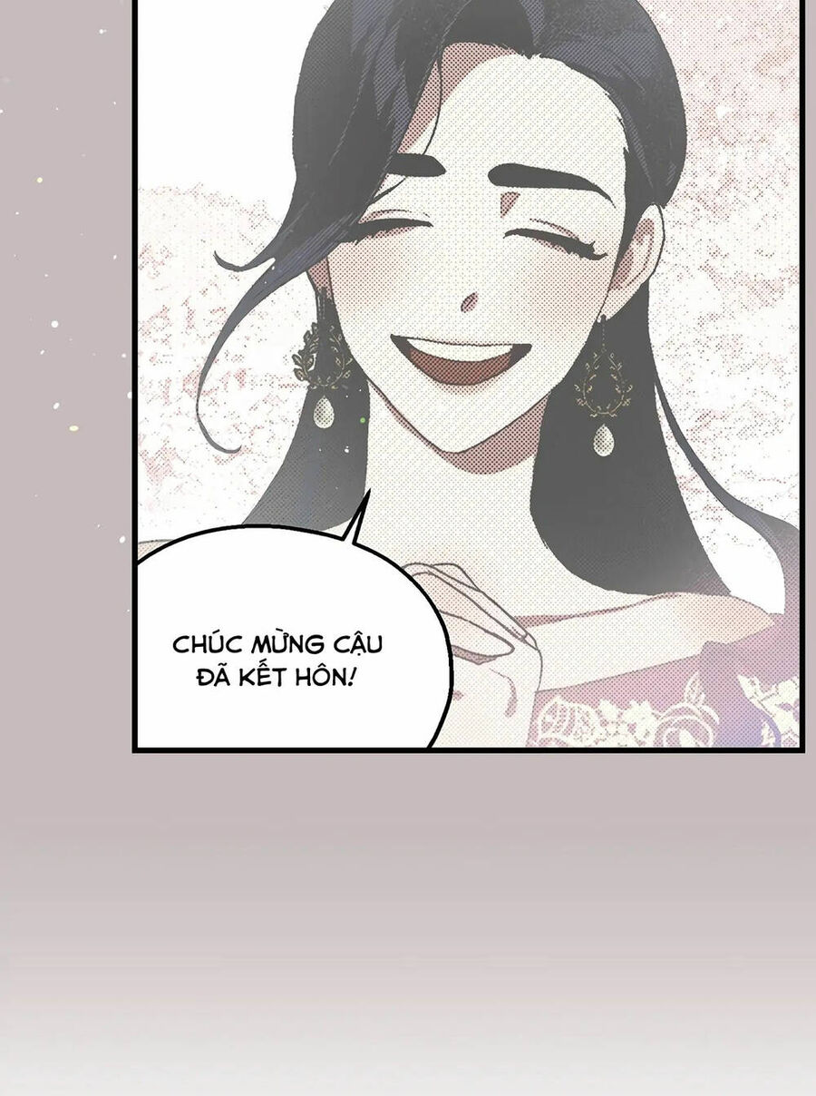 người chồng thứ hai của tôi chapter 6 - Trang 2