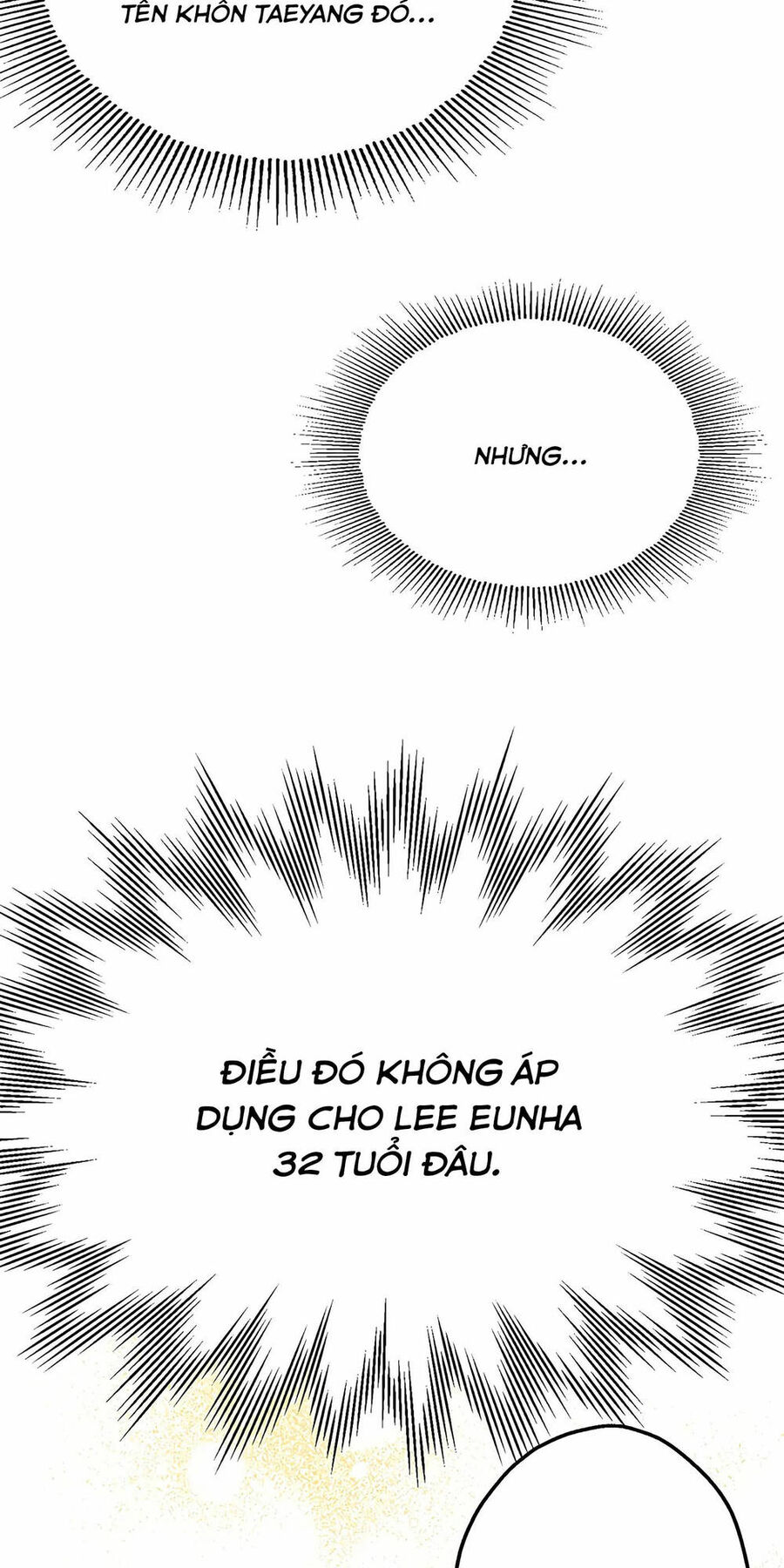 người chồng thứ hai của tôi chapter 6 - Trang 2