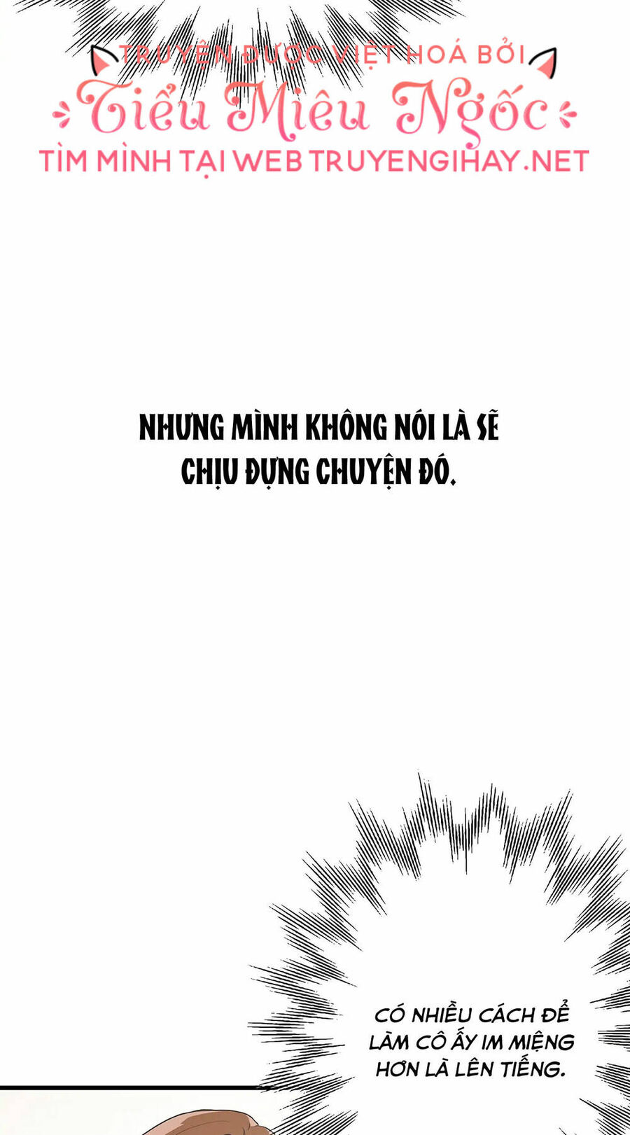 người chồng thứ hai của tôi chapter 6 - Trang 2