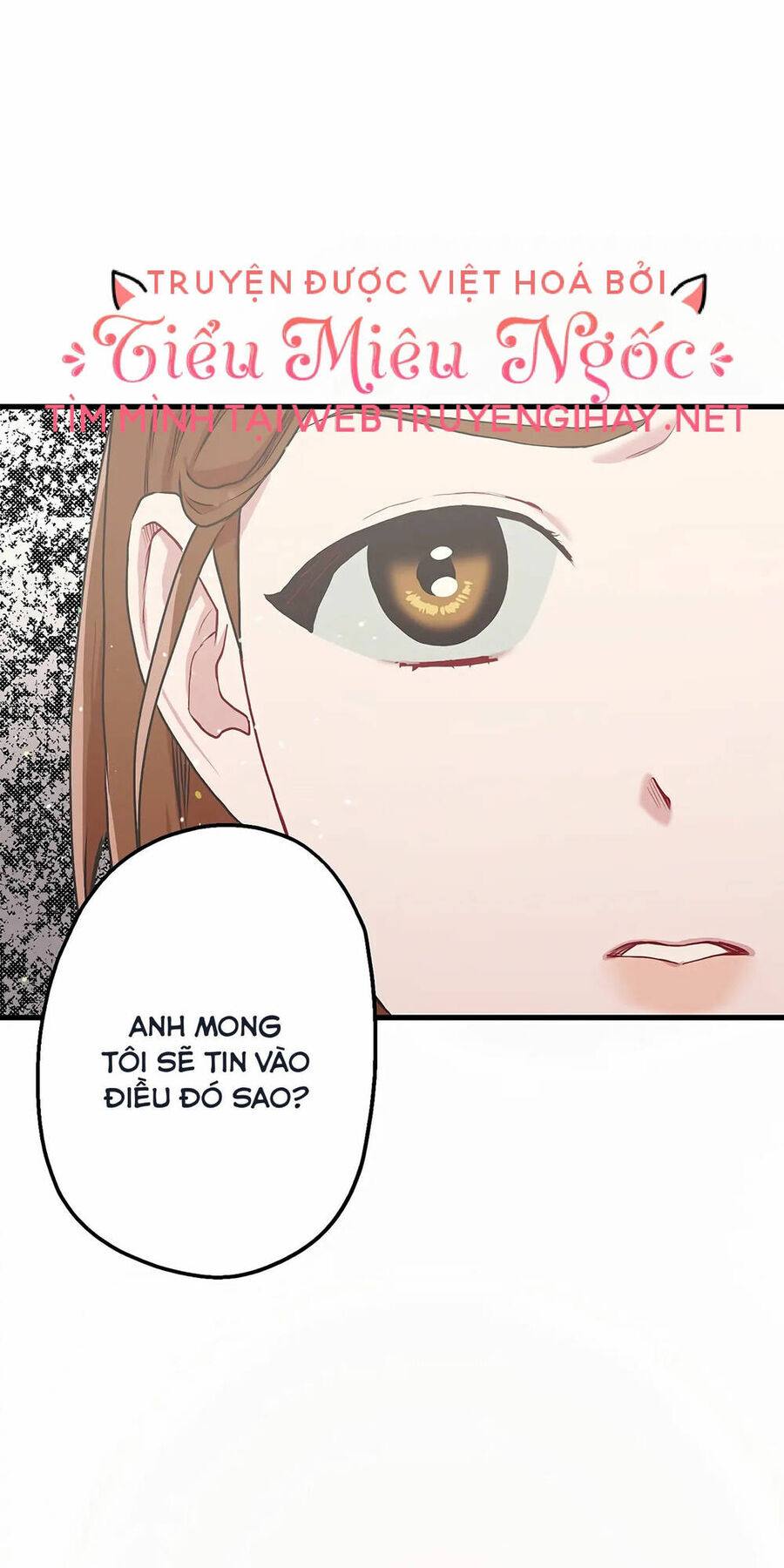 người chồng thứ hai của tôi chapter 7 - Trang 2