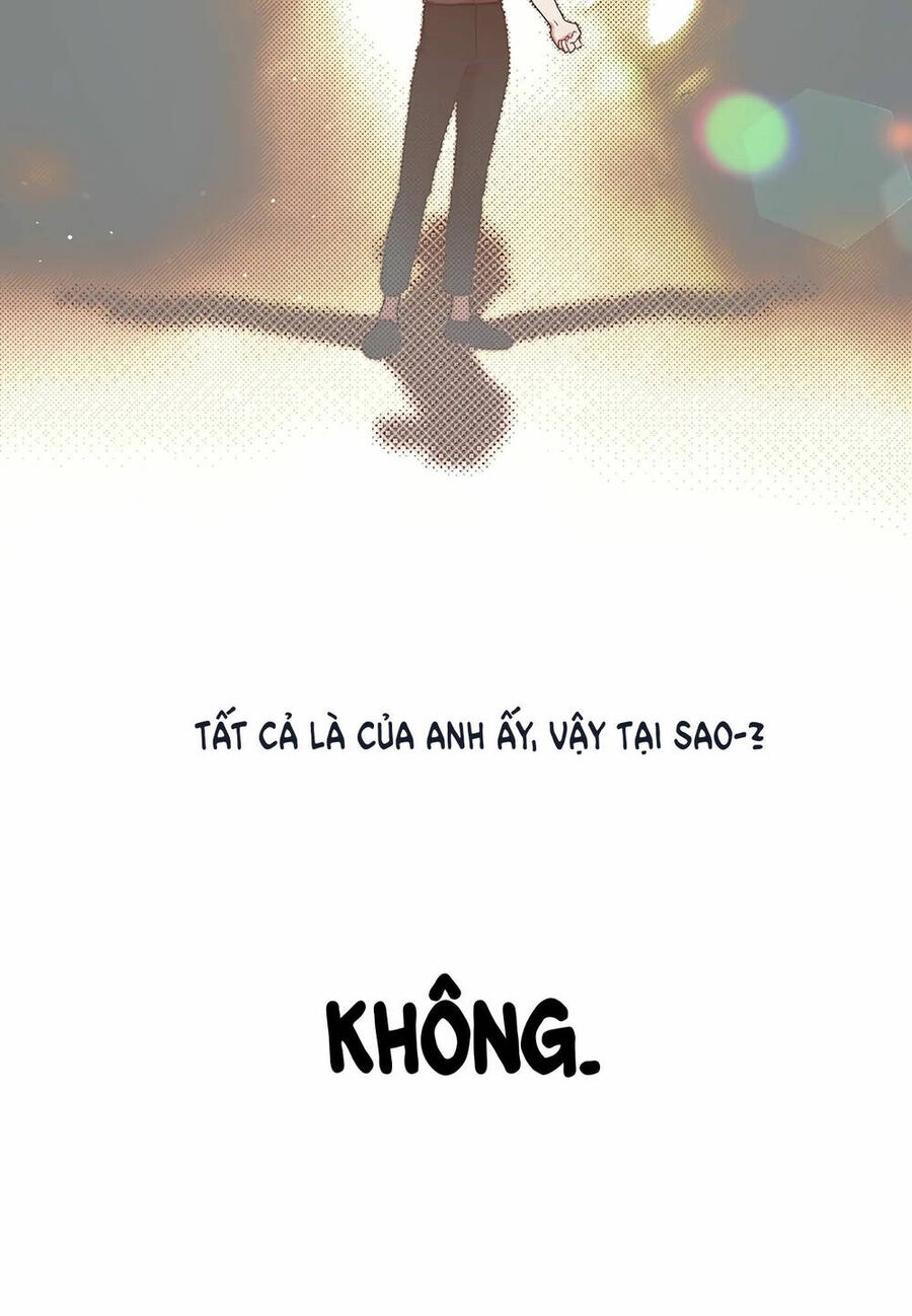 người chồng thứ hai của tôi chapter 7 - Trang 2