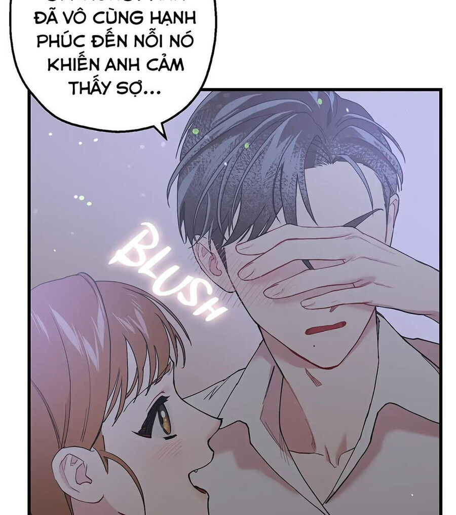 người chồng thứ hai của tôi chapter 33 - Trang 2