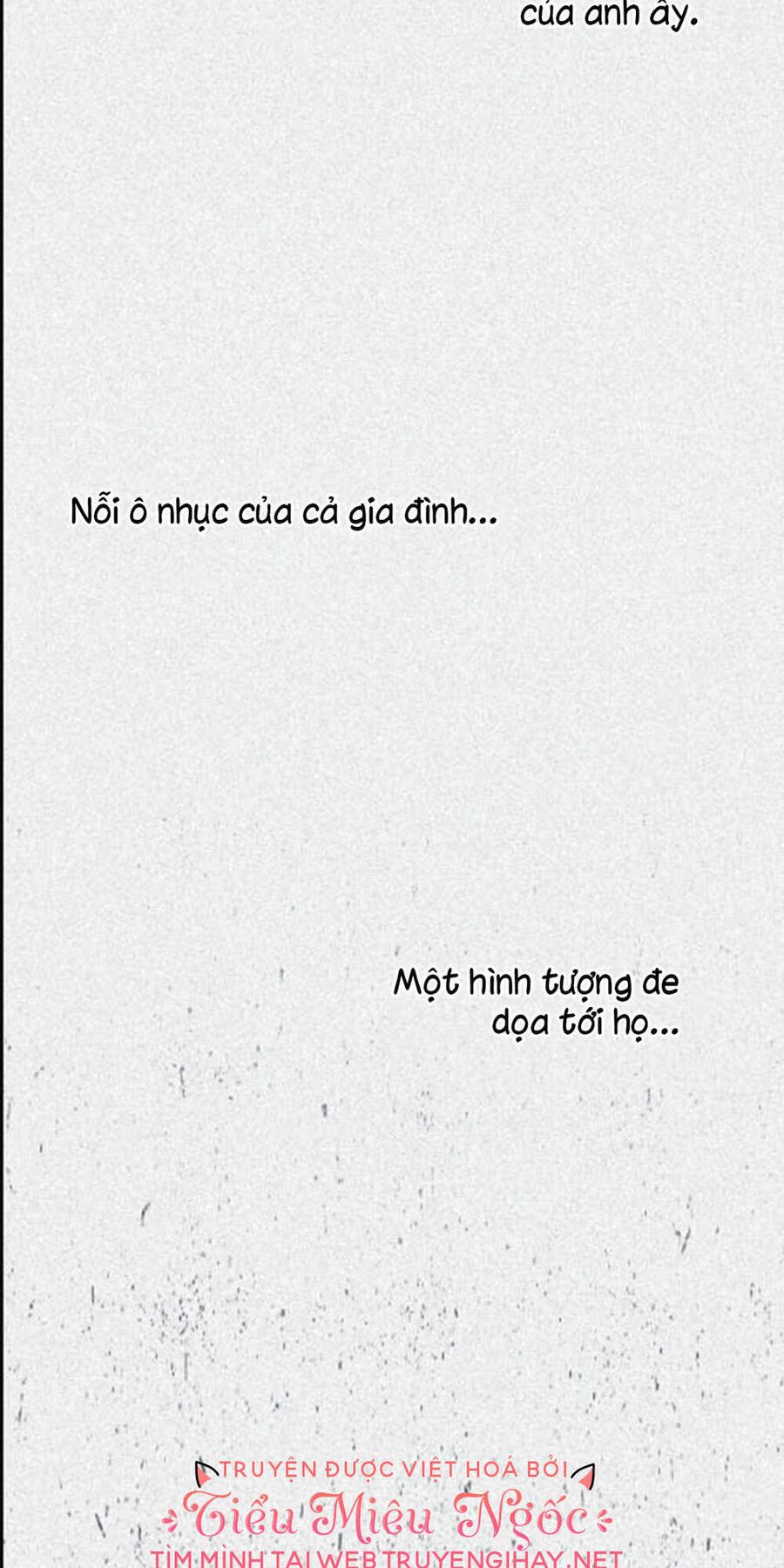 người chồng thứ hai của tôi Chap 36.2 - Trang 2