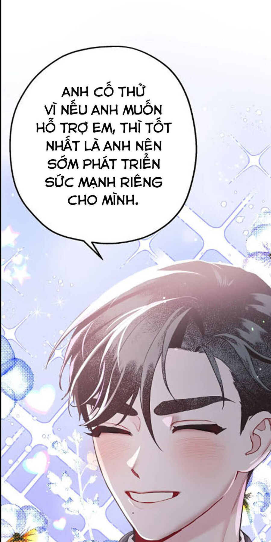 người chồng thứ hai của tôi Chap 36.2 - Trang 2