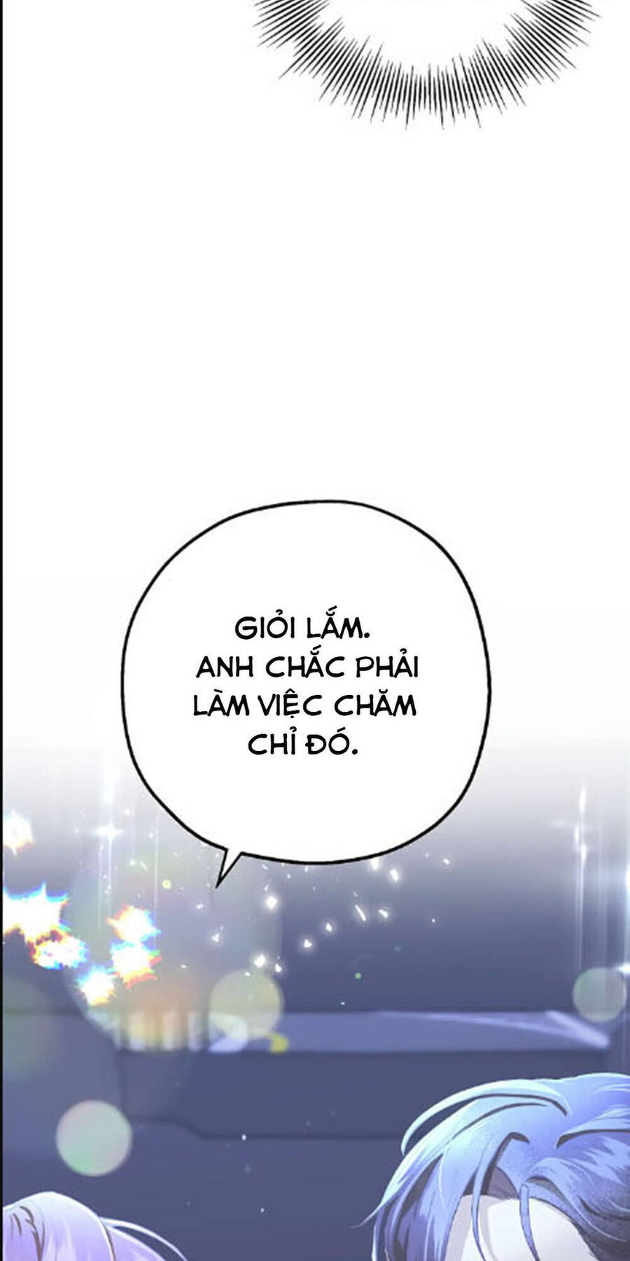 người chồng thứ hai của tôi Chap 36.2 - Trang 2