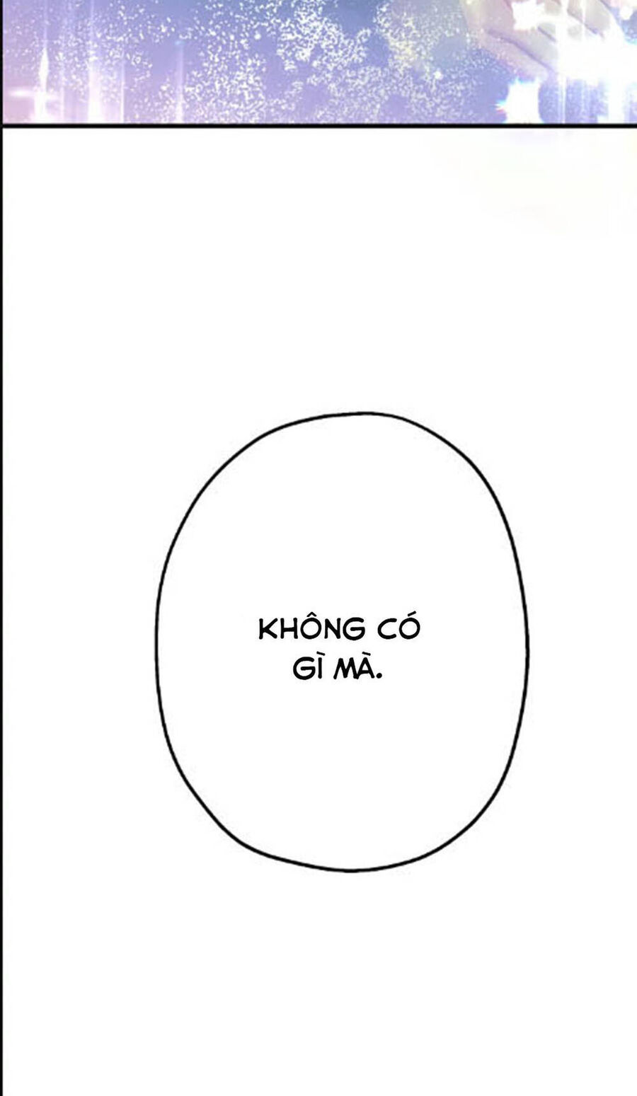 người chồng thứ hai của tôi Chap 36.2 - Trang 2