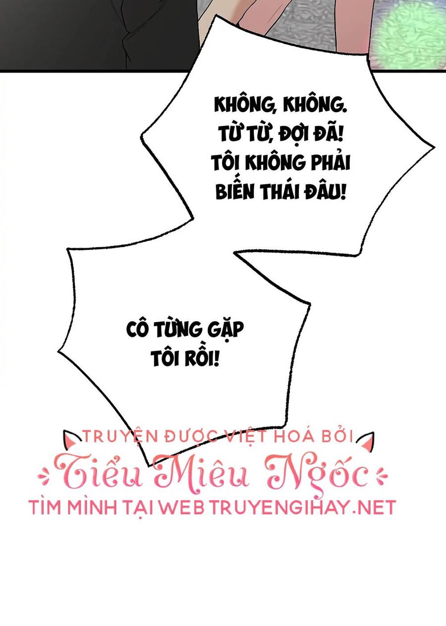 người chồng thứ hai của tôi Chap 37.2 - Trang 2