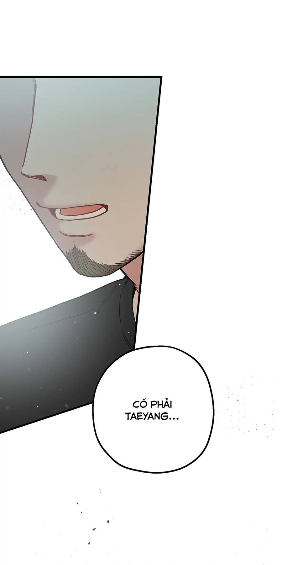 người chồng thứ hai của tôi Chap 37.2 - Trang 2