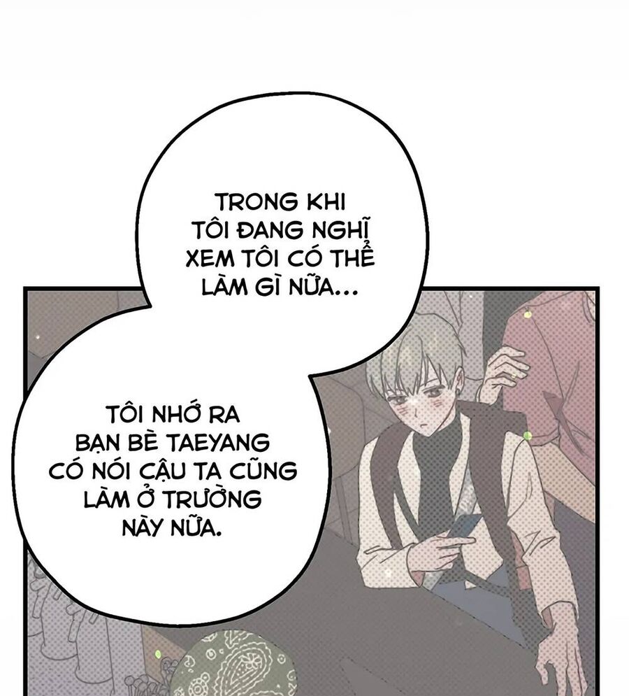 người chồng thứ hai của tôi Chap 37.2 - Trang 2