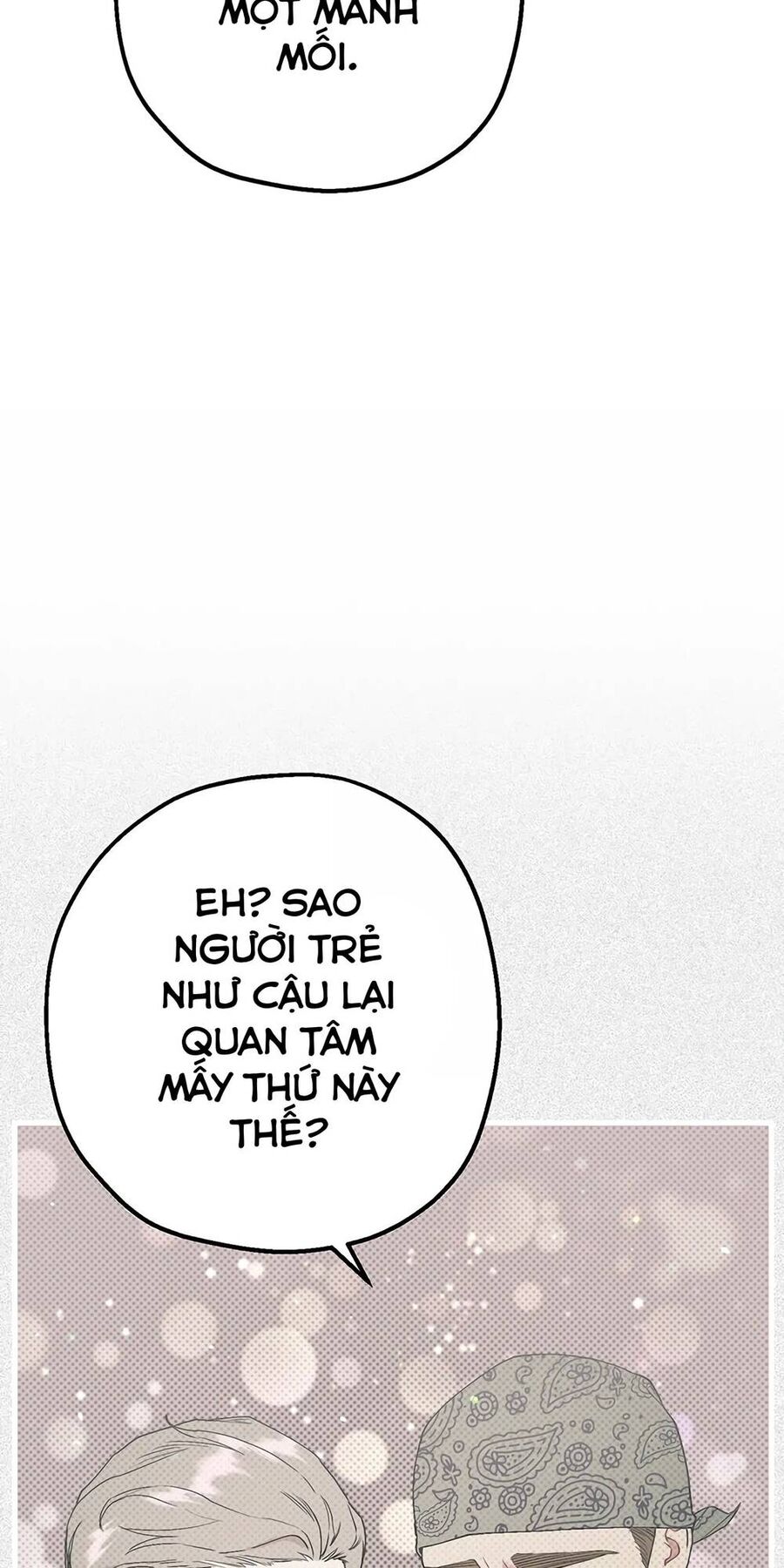 người chồng thứ hai của tôi Chap 37.2 - Trang 2