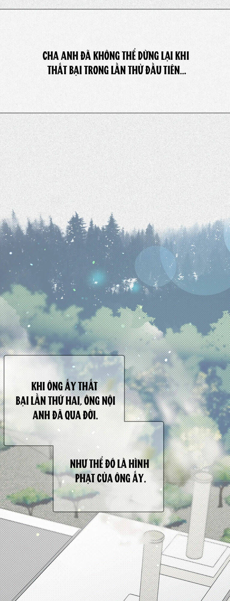 người chồng thứ hai của tôi Chap 38.2 - Trang 2