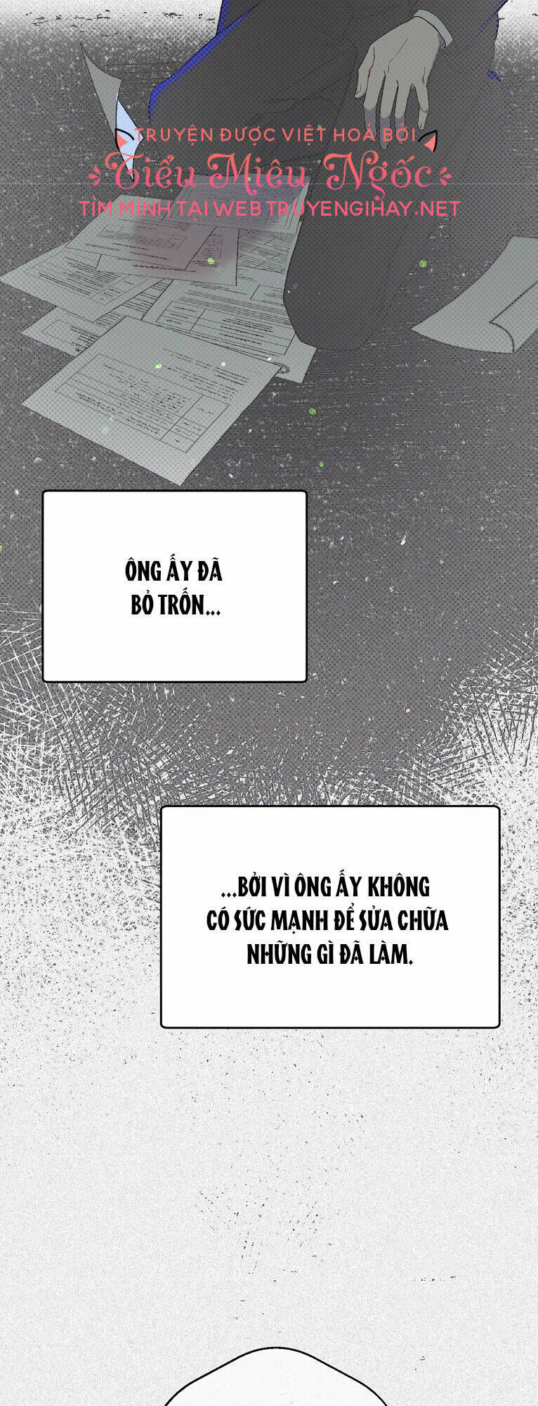 người chồng thứ hai của tôi Chap 38.2 - Trang 2