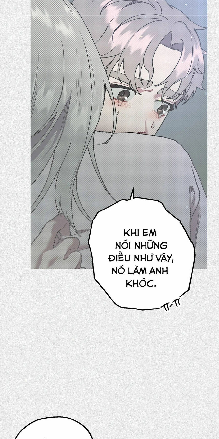 người chồng thứ hai của tôi Chap 38.2 - Trang 2