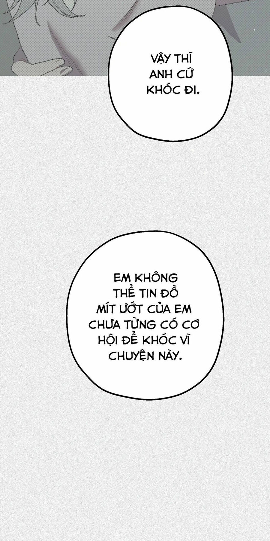 người chồng thứ hai của tôi Chap 38.2 - Trang 2