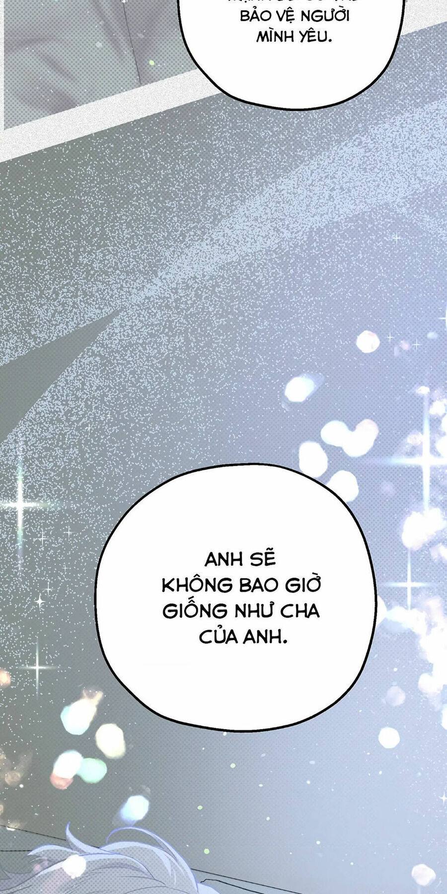 người chồng thứ hai của tôi Chap 38.2 - Trang 2