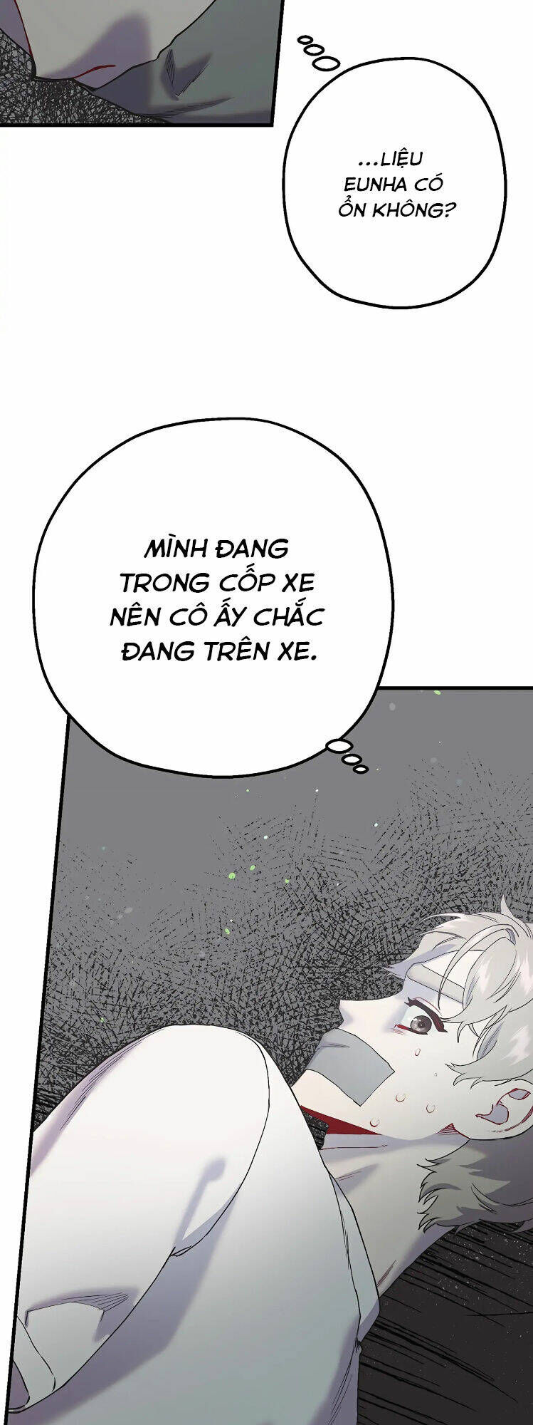 người chồng thứ hai của tôi Chap 39.2 - Trang 2