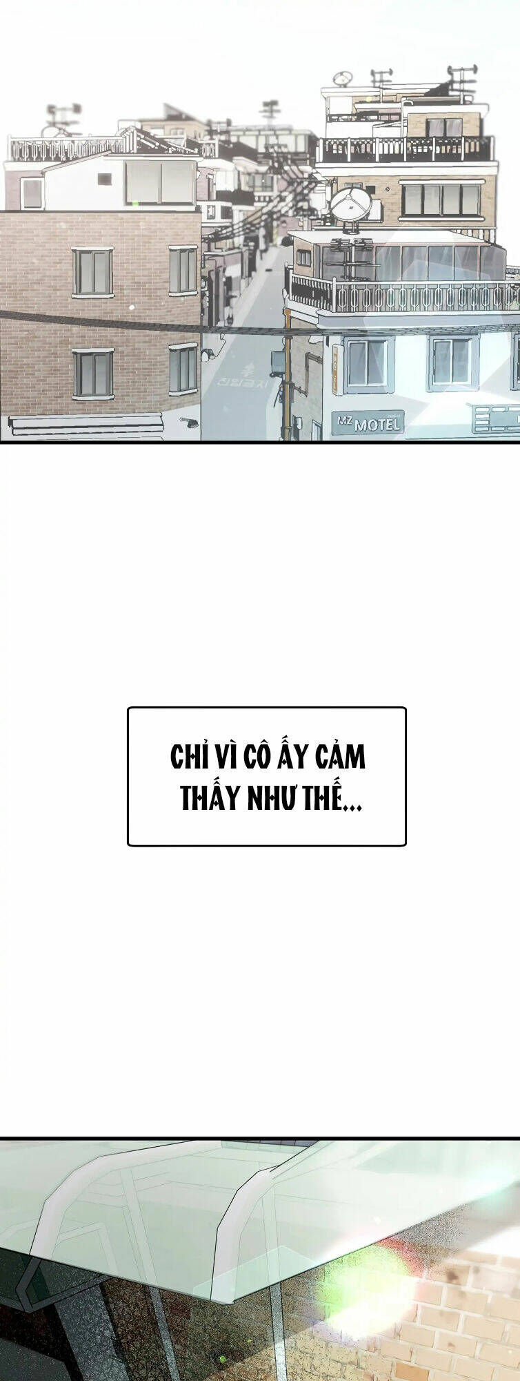 người chồng thứ hai của tôi Chap 39.2 - Trang 2