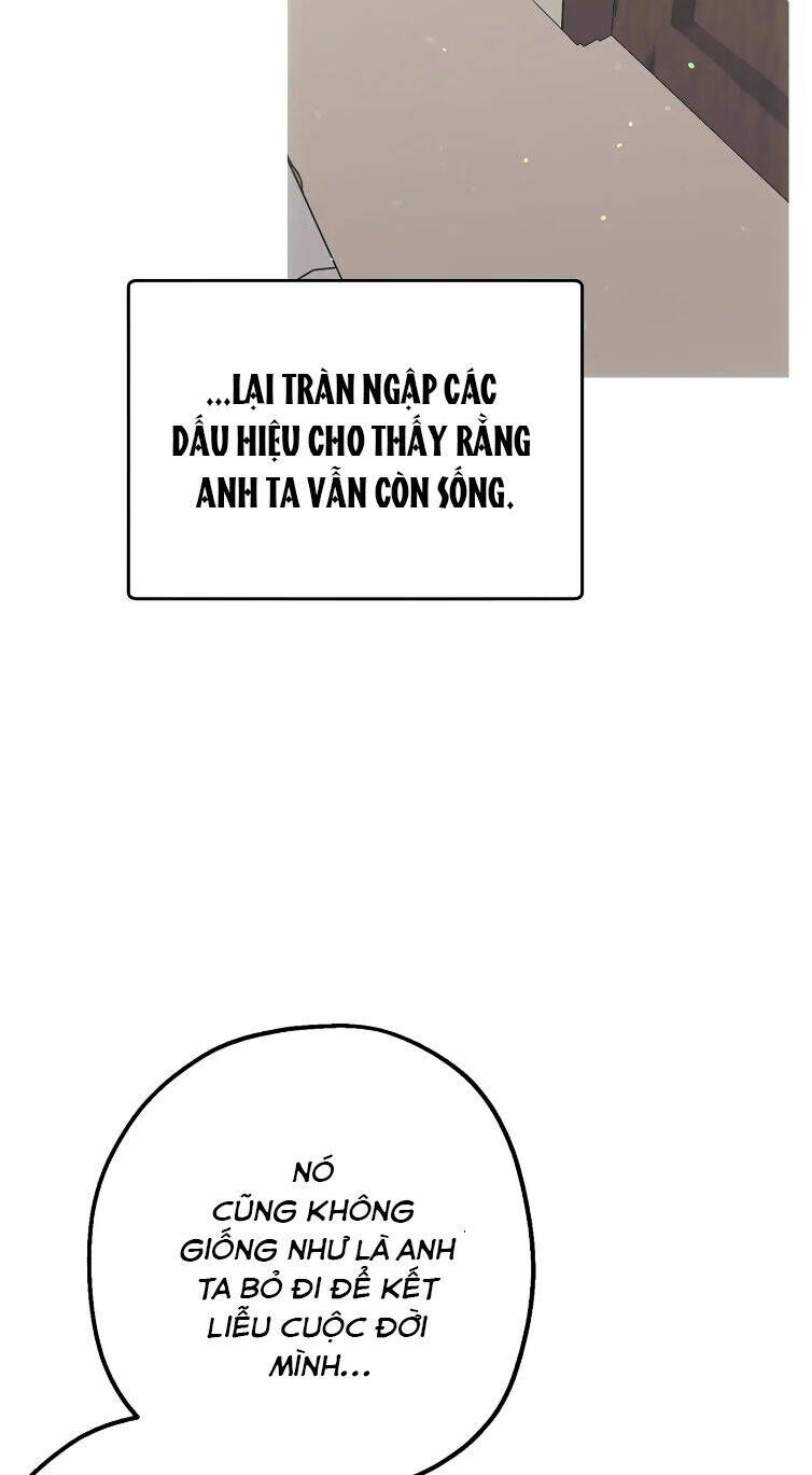 người chồng thứ hai của tôi Chap 39.2 - Trang 2