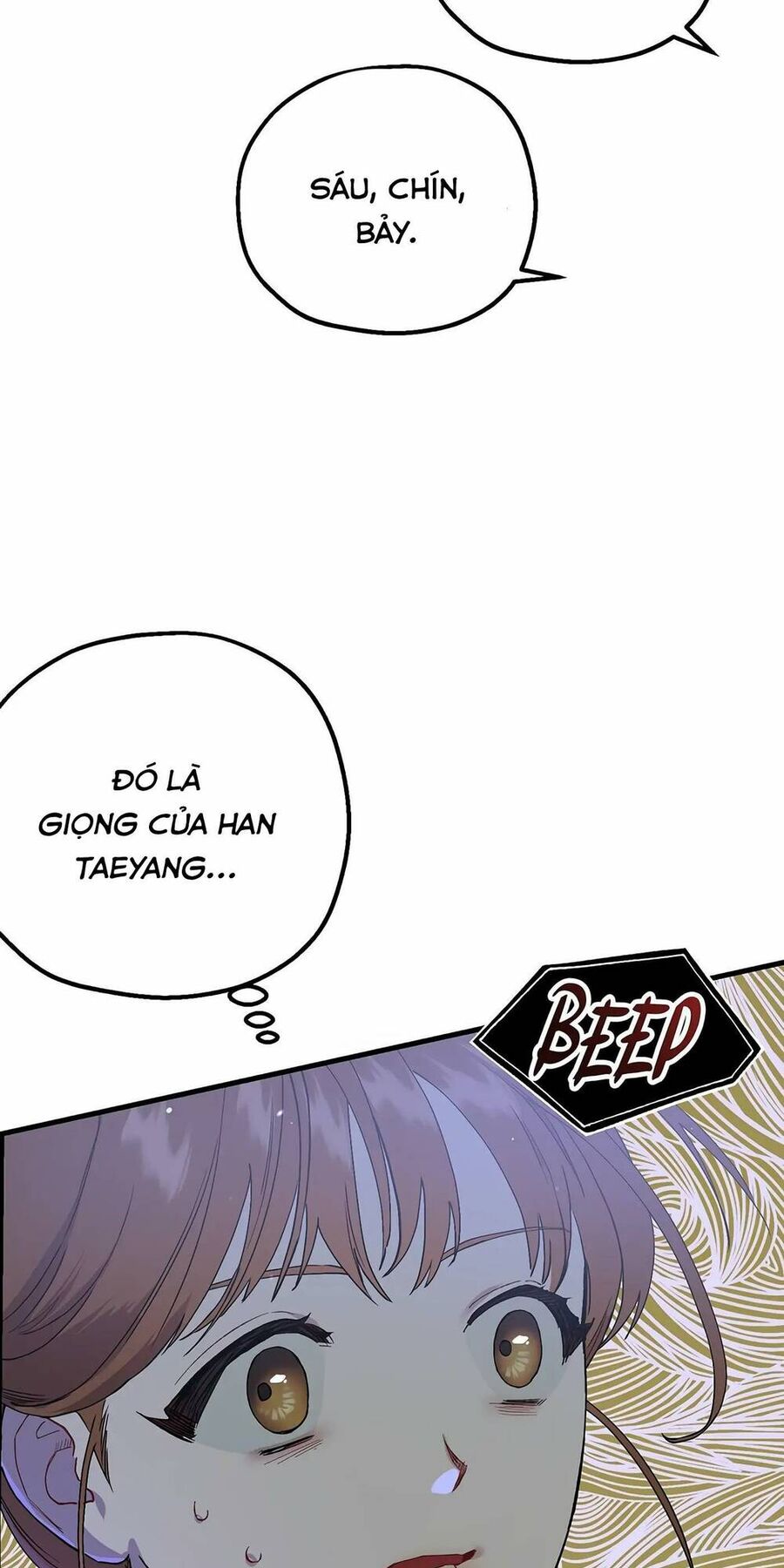 người chồng thứ hai của tôi Chap 40.1 - Trang 2