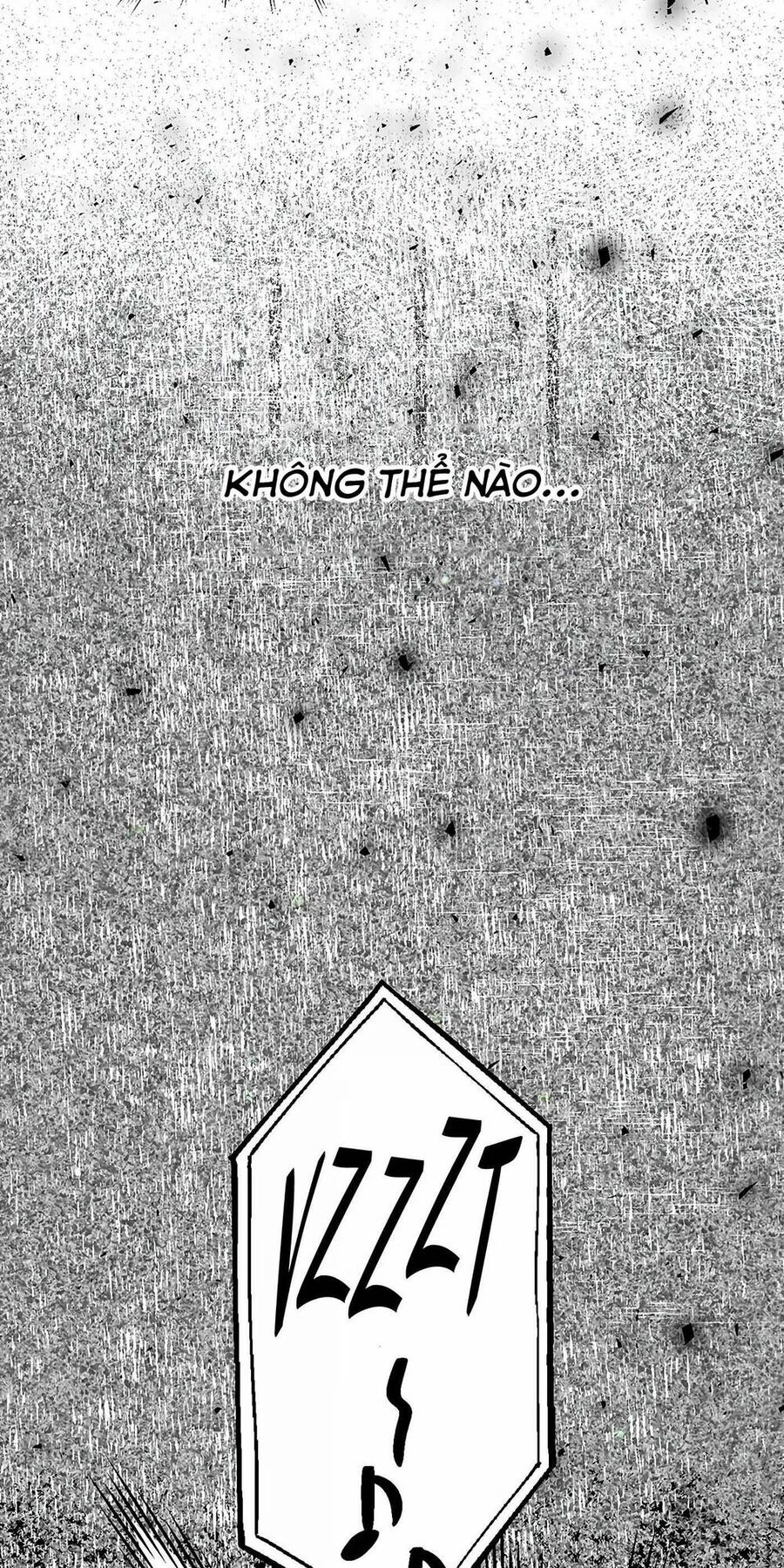 người chồng thứ hai của tôi Chap 40.1 - Trang 2