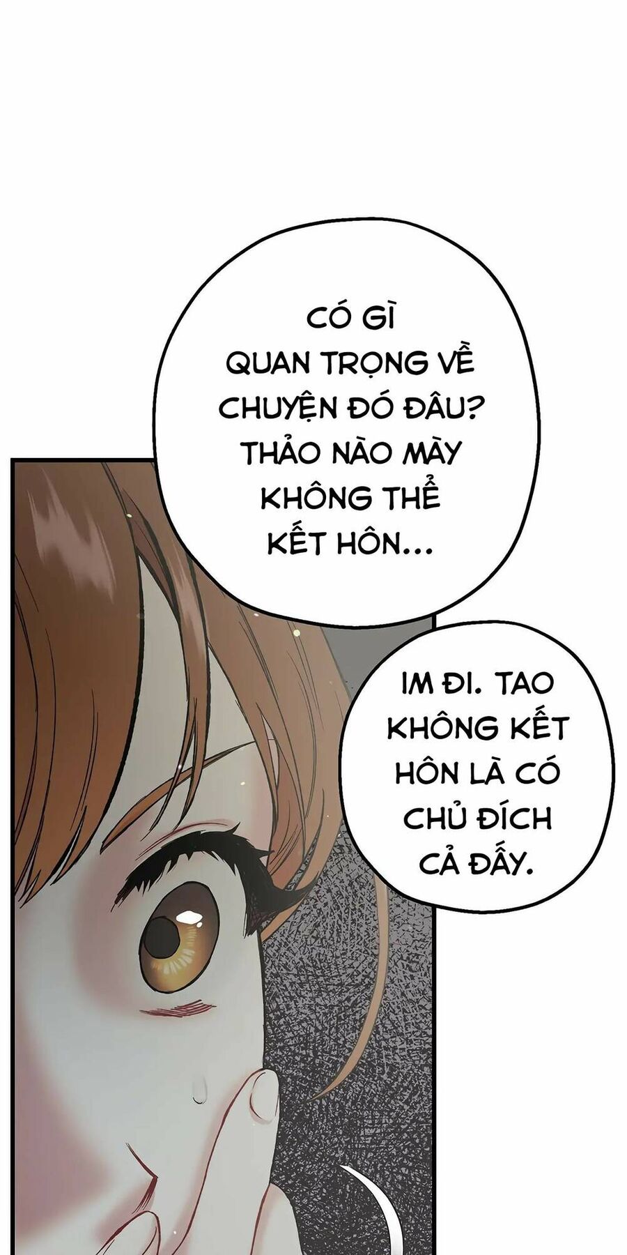 người chồng thứ hai của tôi Chap 40.1 - Trang 2