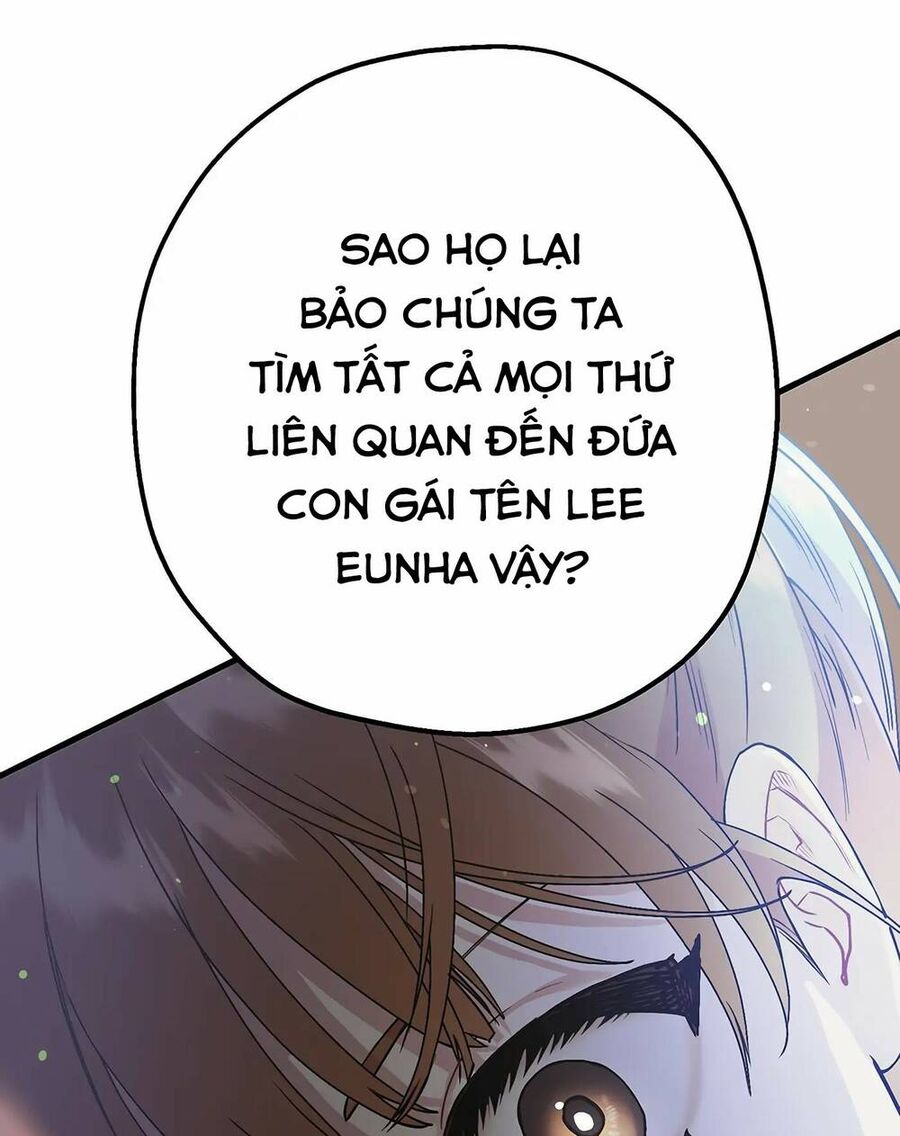 người chồng thứ hai của tôi Chap 40.1 - Trang 2