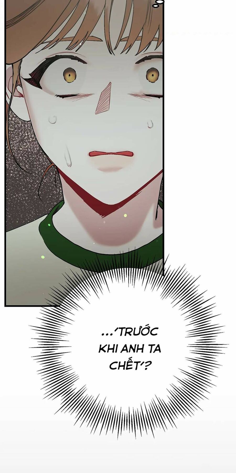 người chồng thứ hai của tôi Chap 40.1 - Trang 2