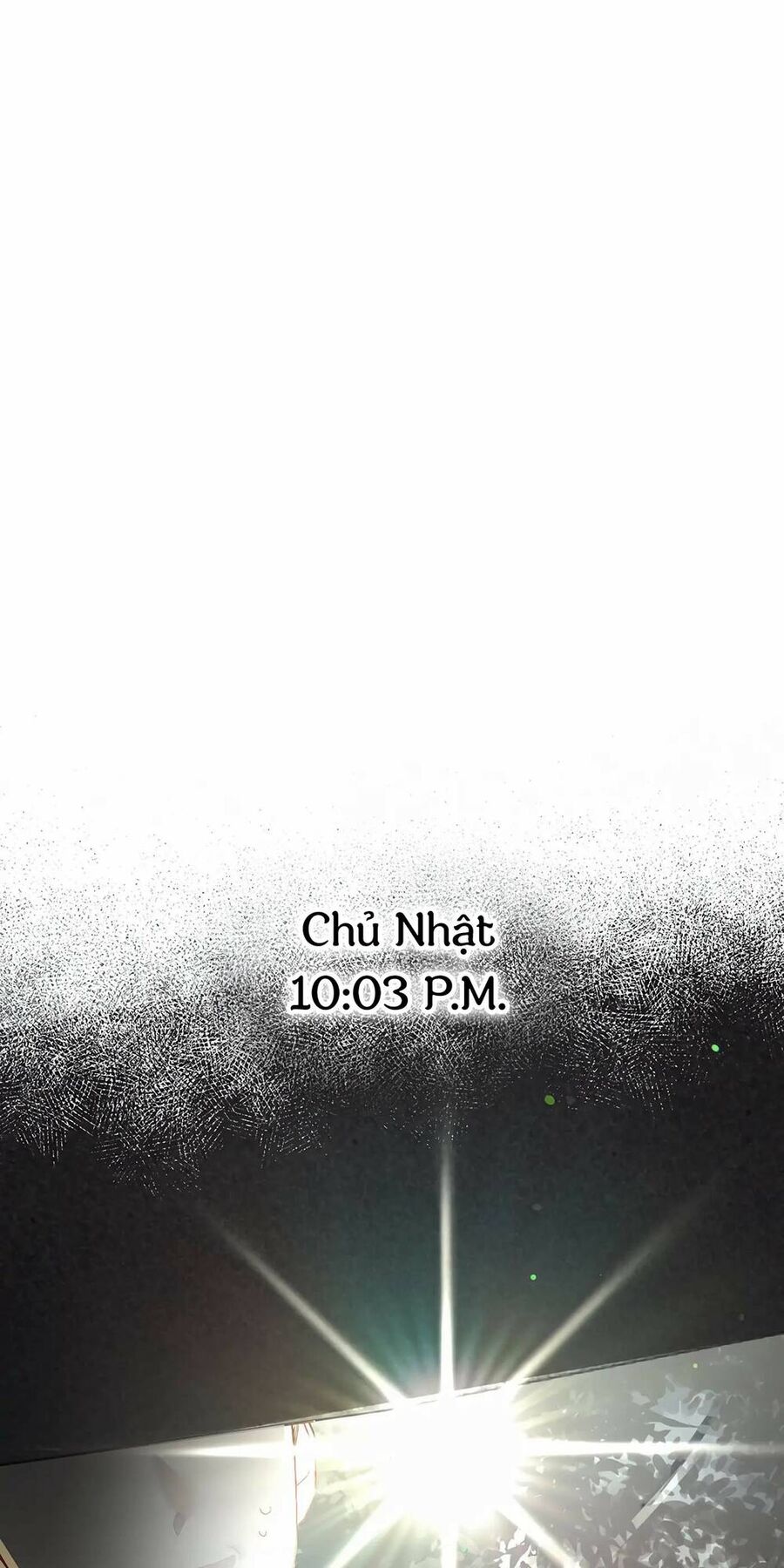 người chồng thứ hai của tôi Chap 40.1 - Trang 2