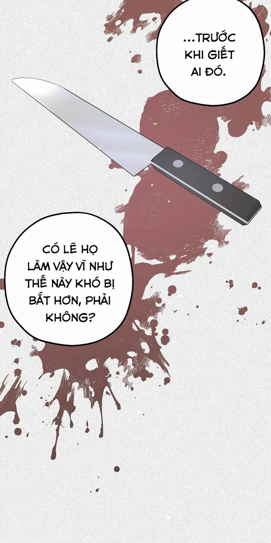 người chồng thứ hai của tôi Chap 40.1 - Trang 2