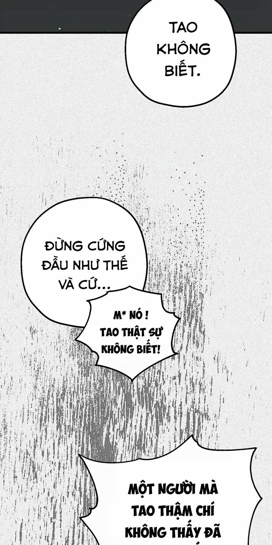 người chồng thứ hai của tôi Chap 40.2 - Trang 2