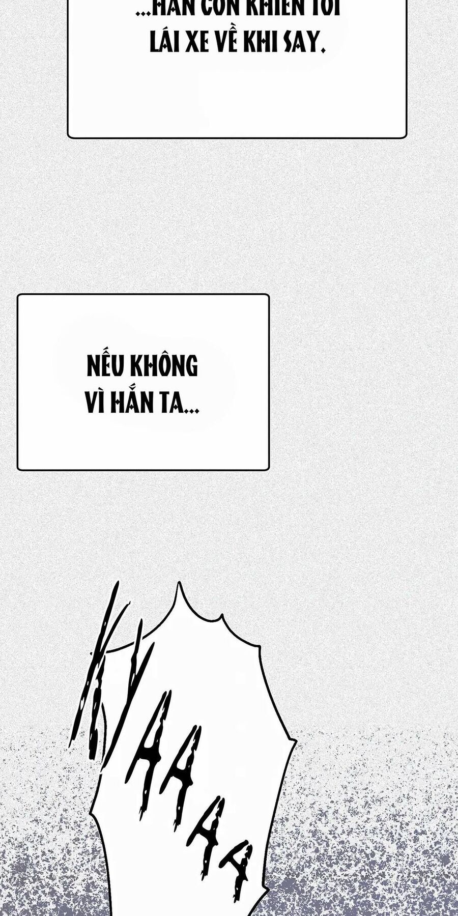 người chồng thứ hai của tôi Chap 40.2 - Trang 2