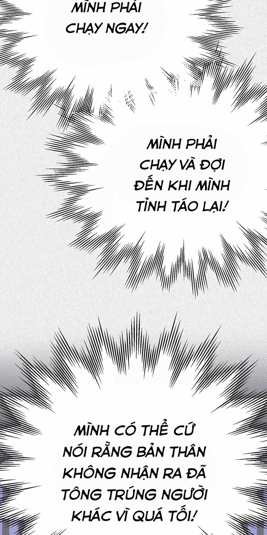 người chồng thứ hai của tôi Chap 40.2 - Trang 2