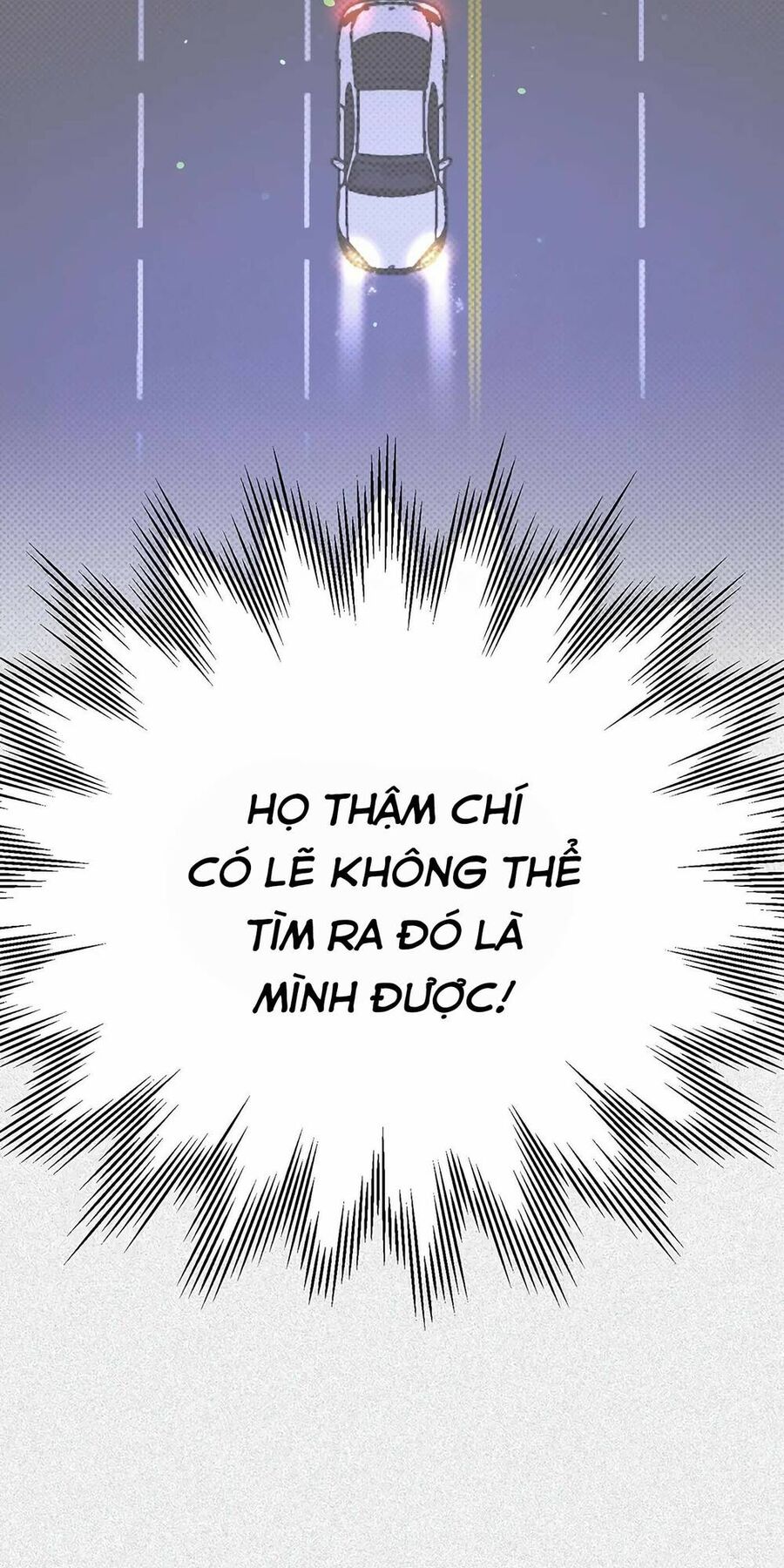 người chồng thứ hai của tôi Chap 40.2 - Trang 2