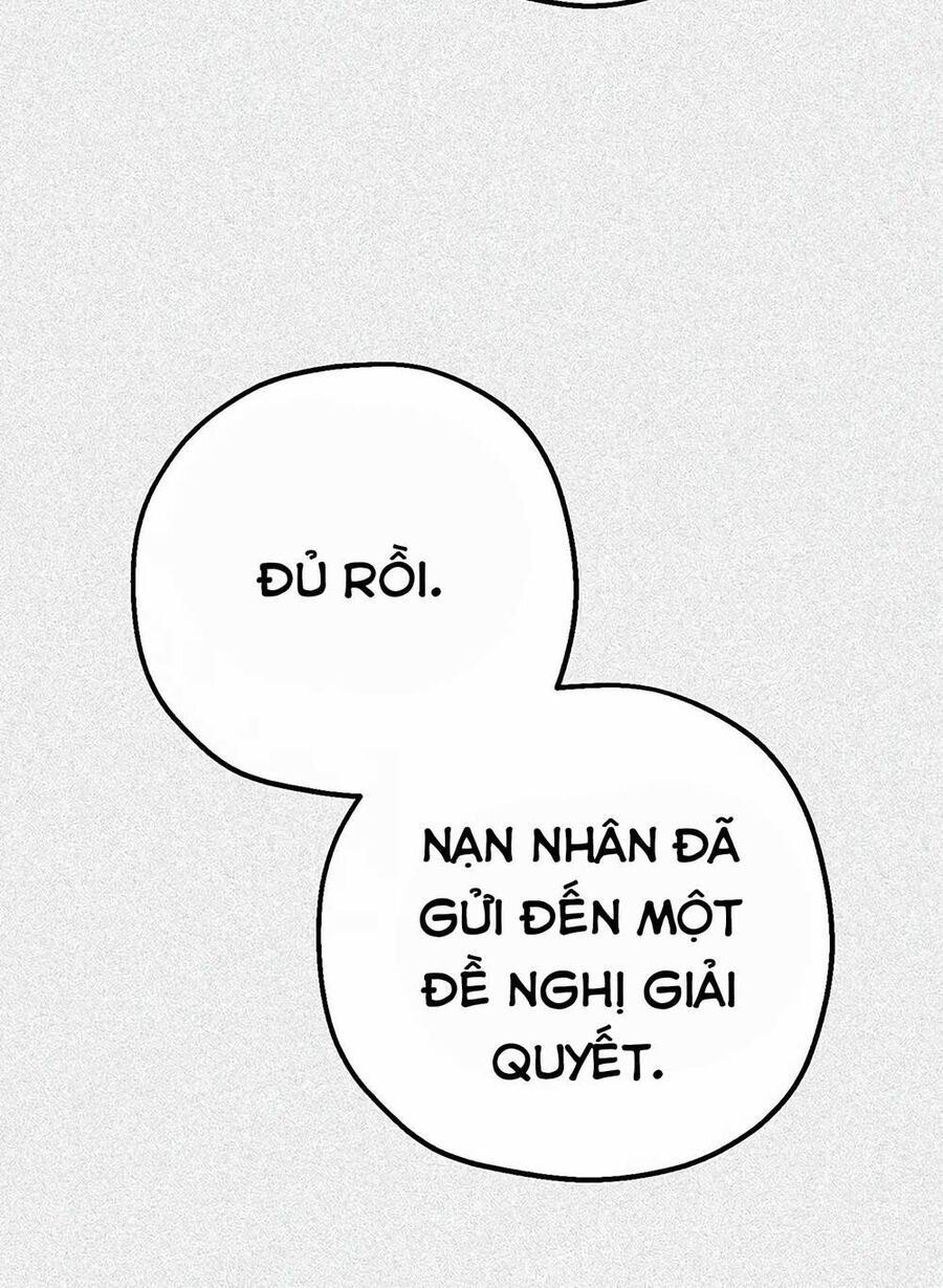 người chồng thứ hai của tôi Chap 40.2 - Trang 2