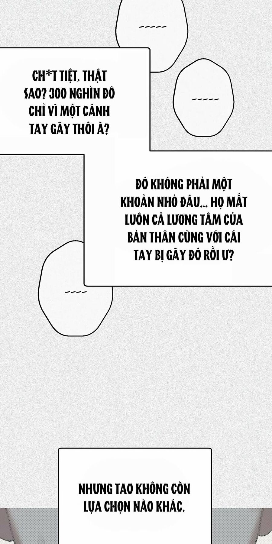 người chồng thứ hai của tôi Chap 40.2 - Trang 2