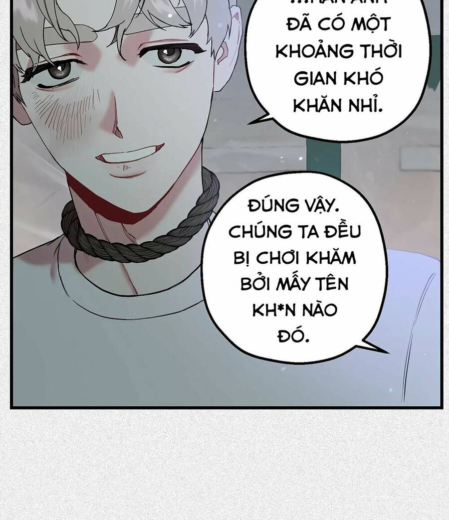 người chồng thứ hai của tôi Chap 40.2 - Trang 2