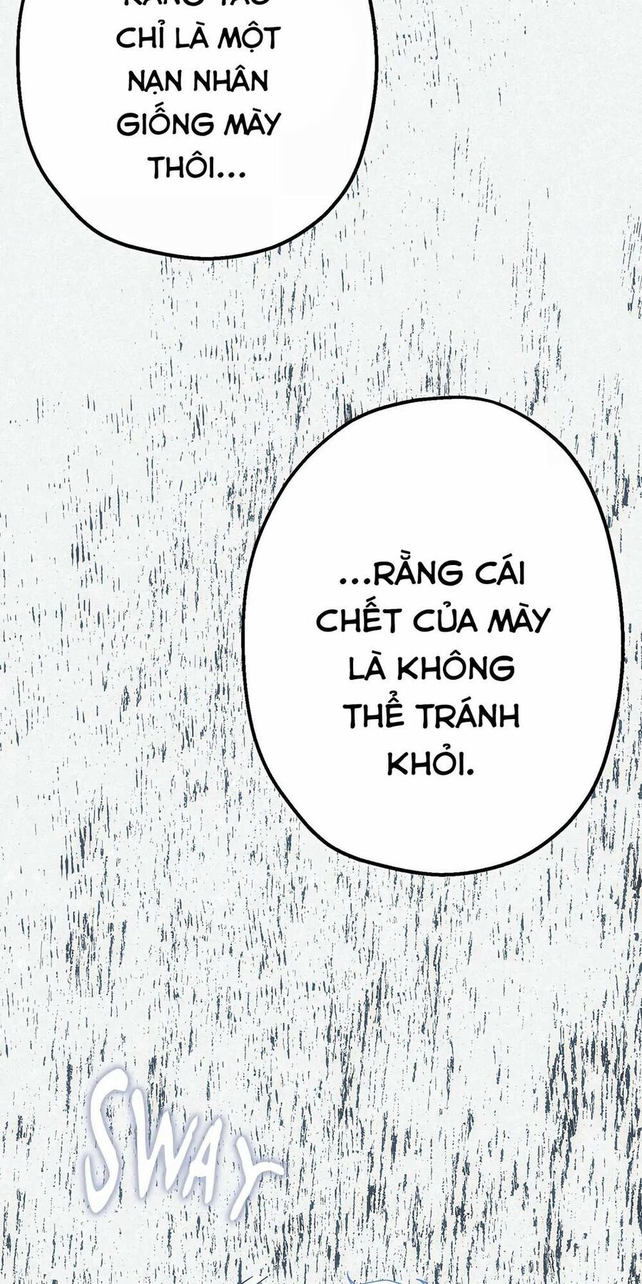 người chồng thứ hai của tôi Chap 40.2 - Trang 2