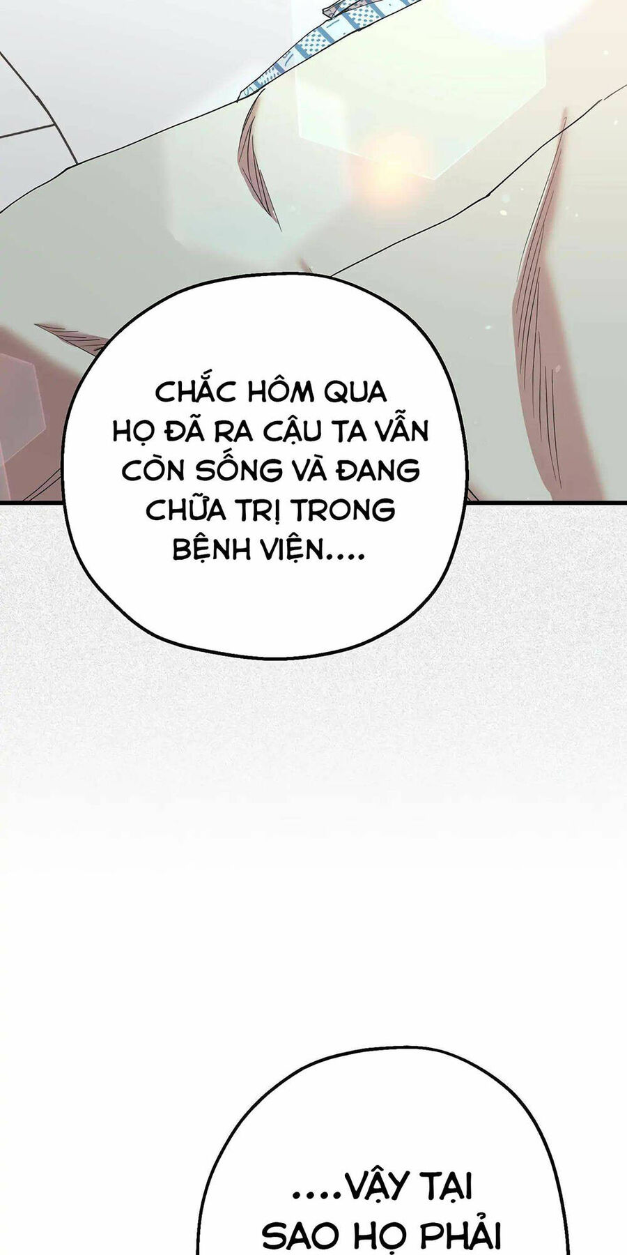 người chồng thứ hai của tôi Chap 41.1 - Trang 2