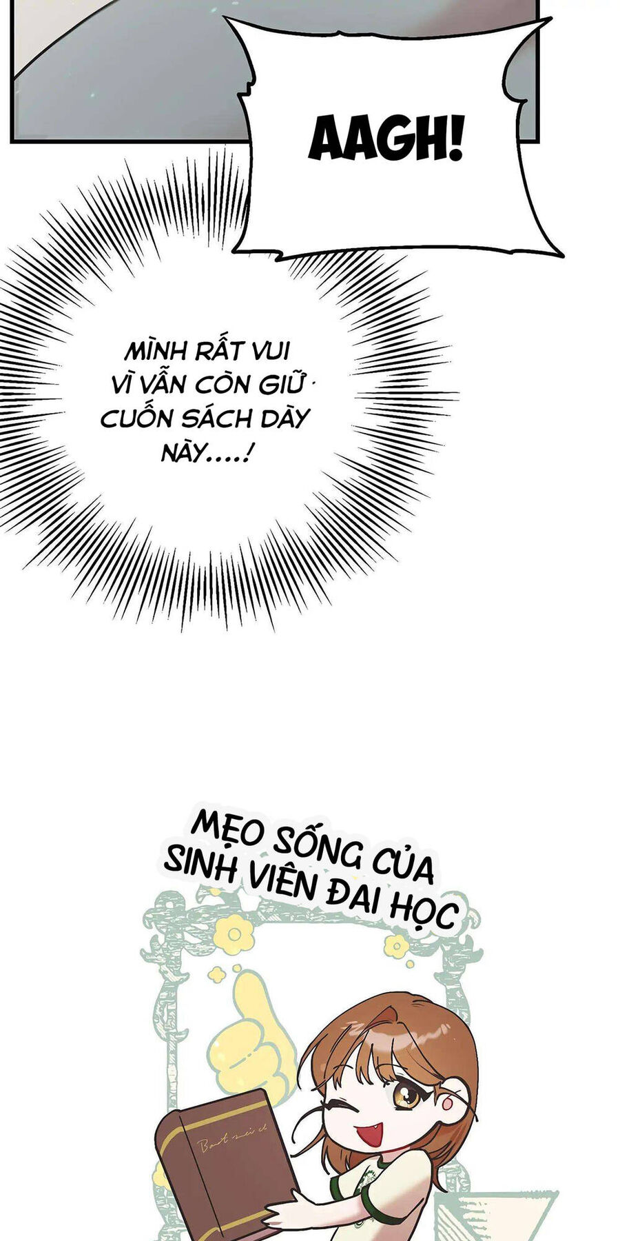 người chồng thứ hai của tôi Chap 41.2 - Trang 2