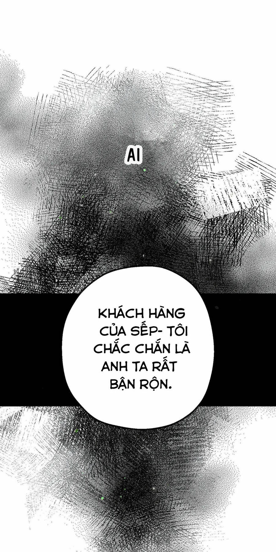 người chồng thứ hai của tôi Chap 41.2 - Trang 2