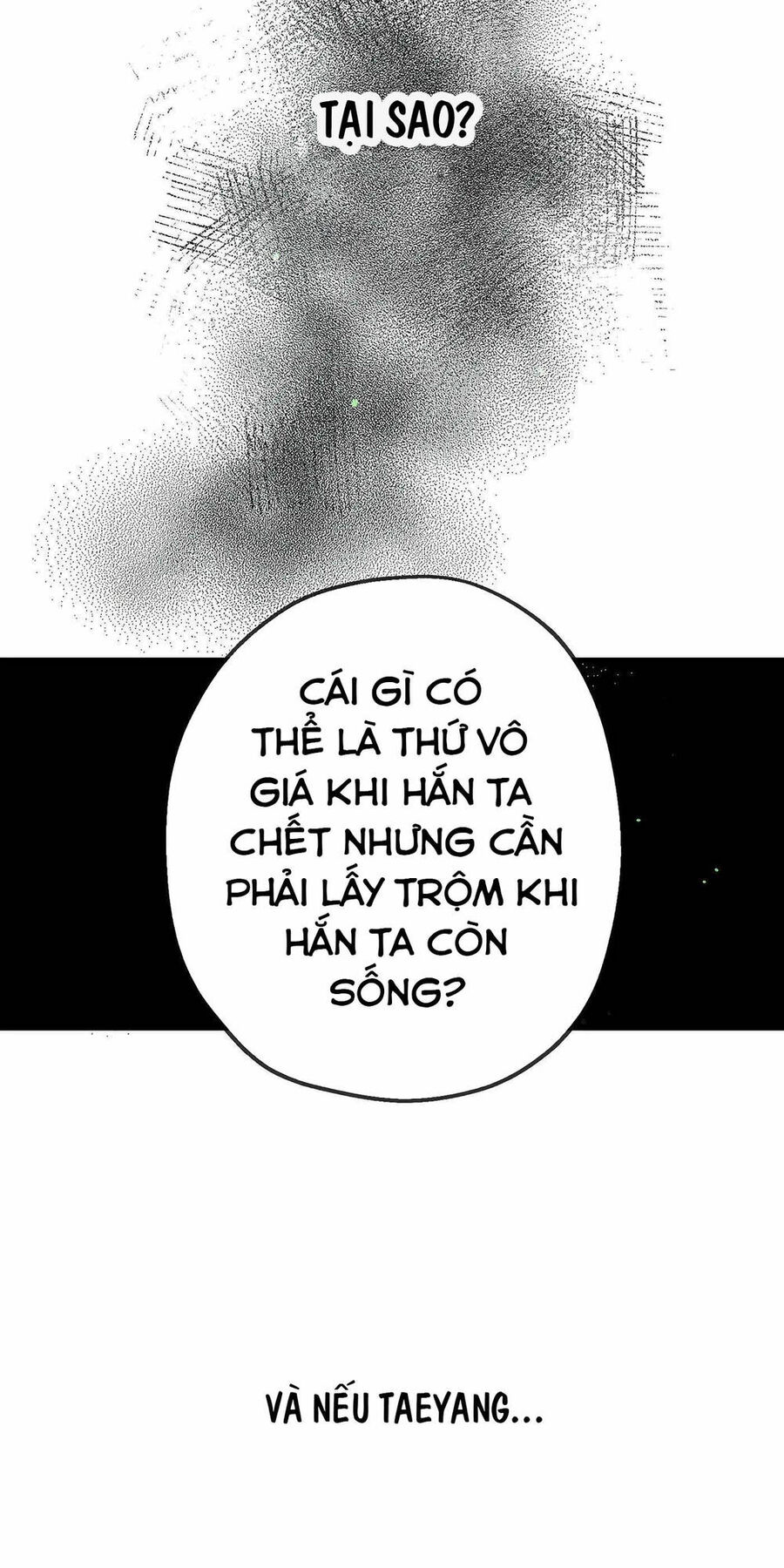 người chồng thứ hai của tôi Chap 41.2 - Trang 2