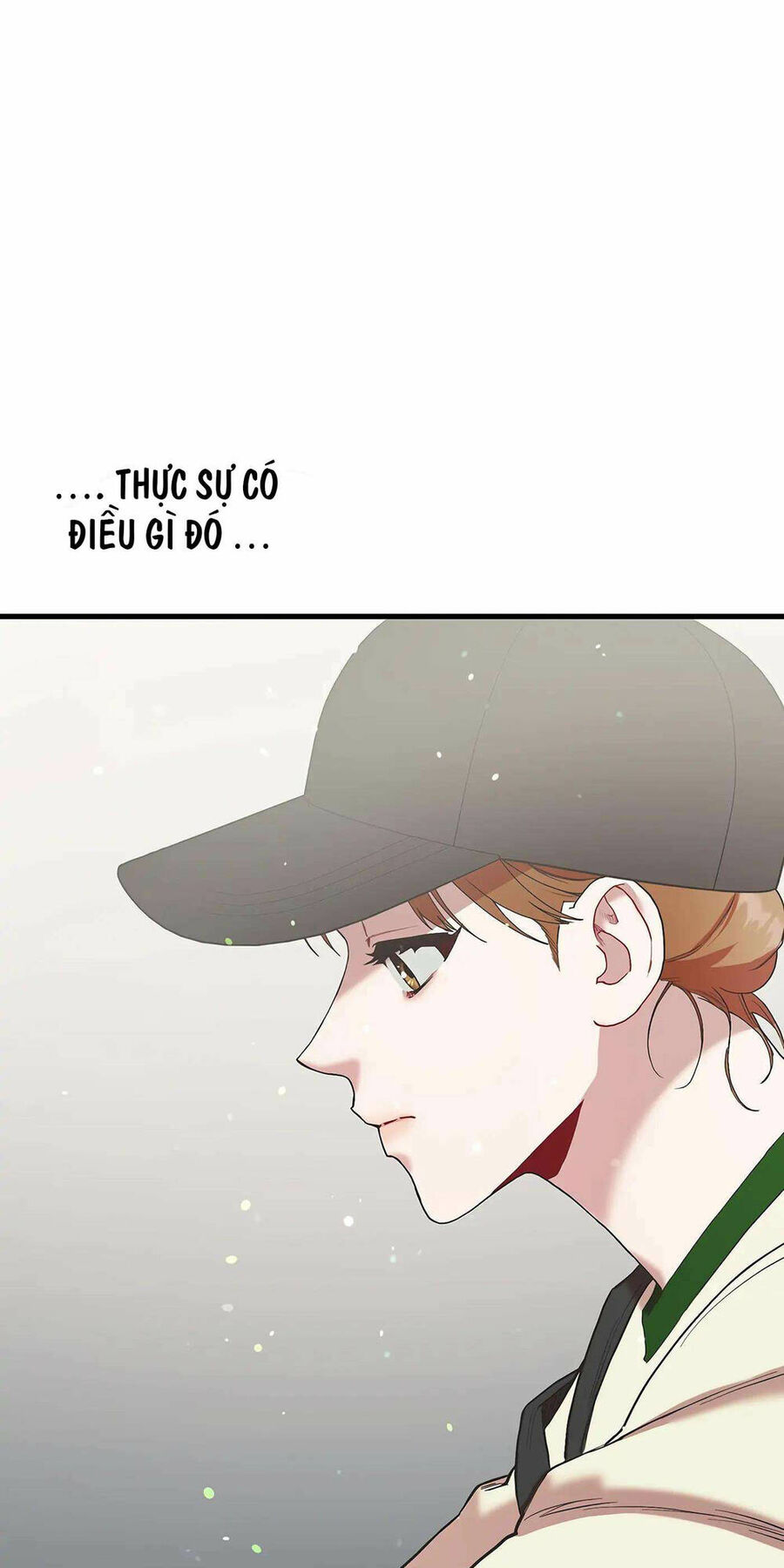 người chồng thứ hai của tôi Chap 41.2 - Trang 2